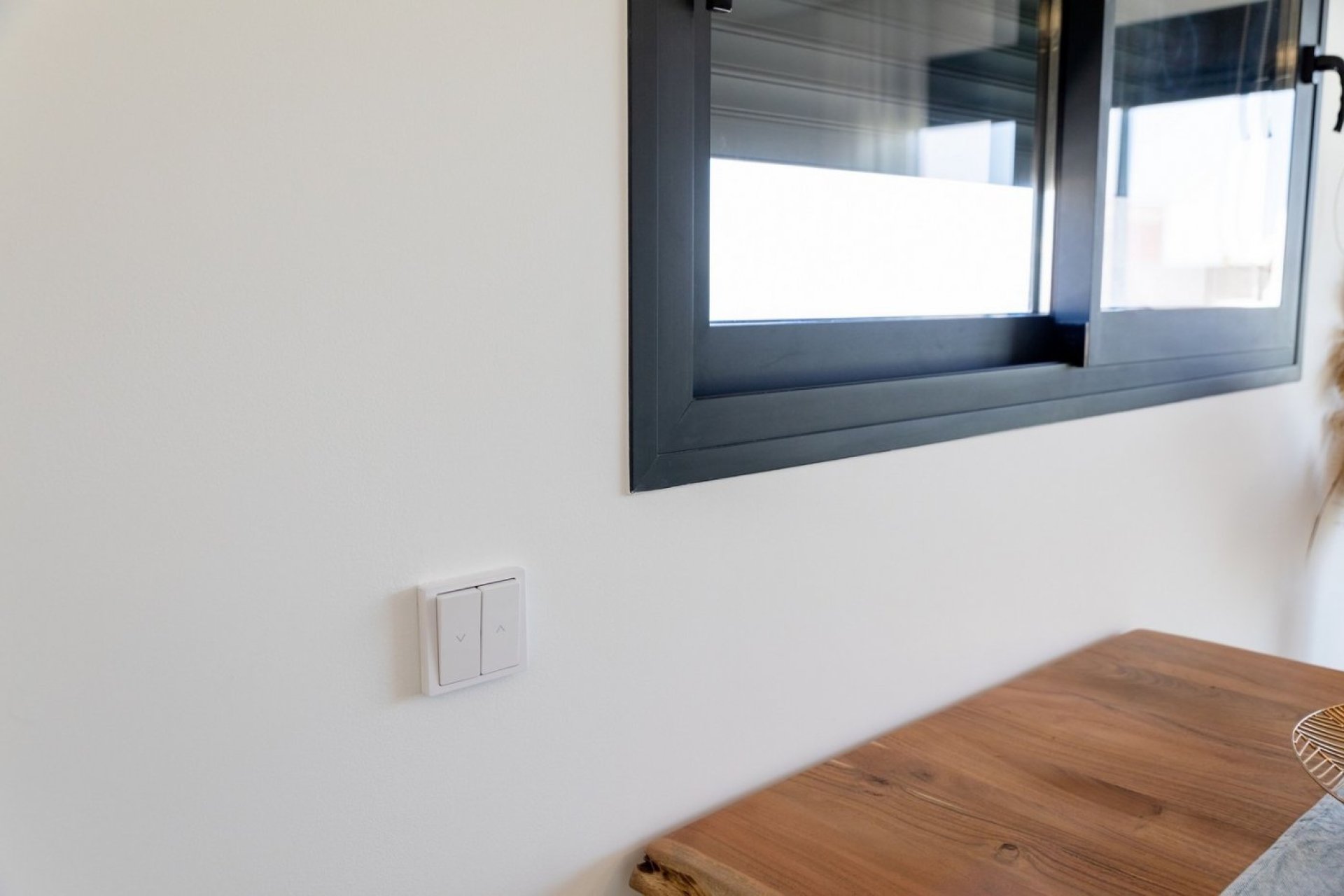 Új építésű - Apartman -
Santa Pola - Gran Alacant