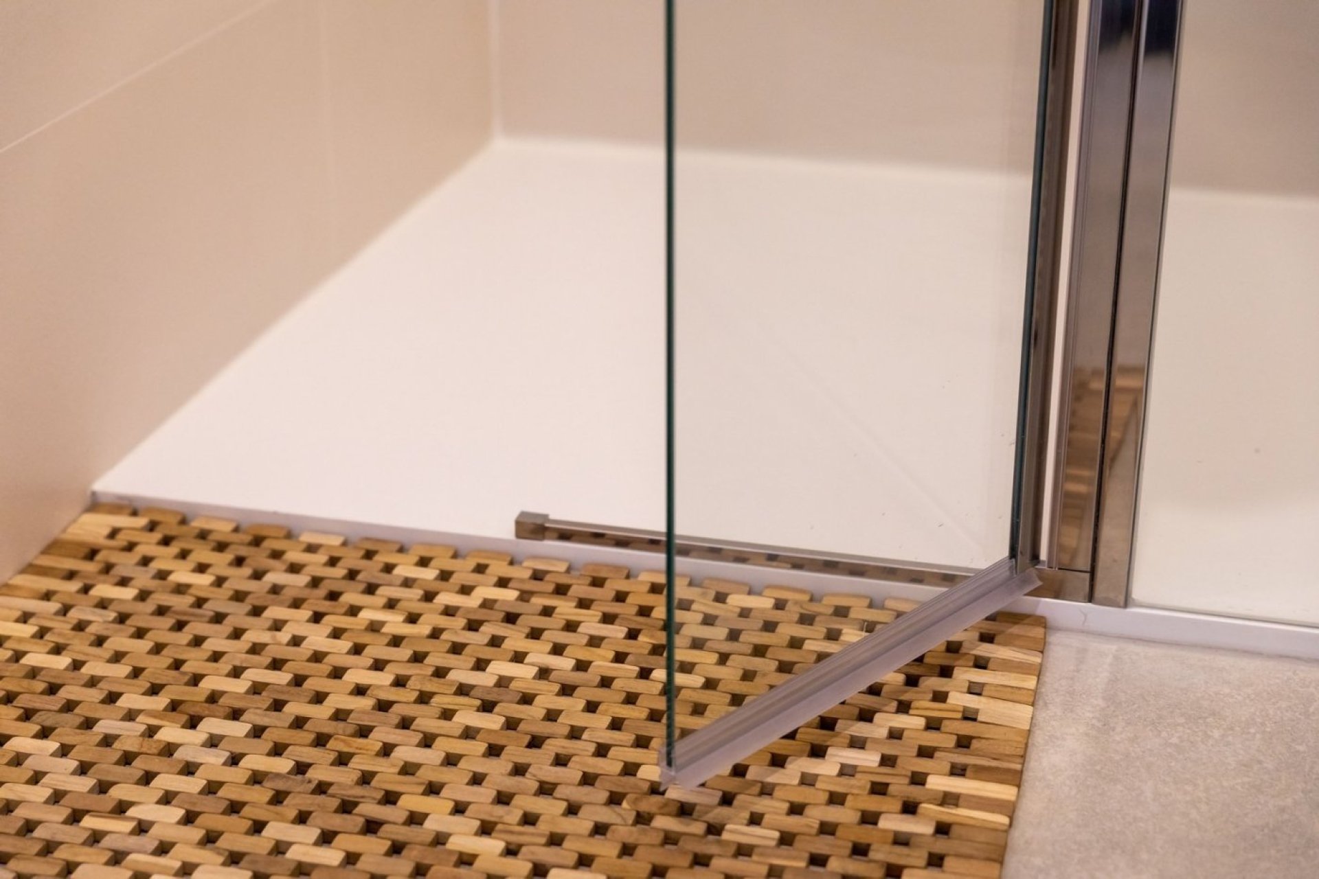 Új építésű - Apartman -
Santa Pola - Gran Alacant