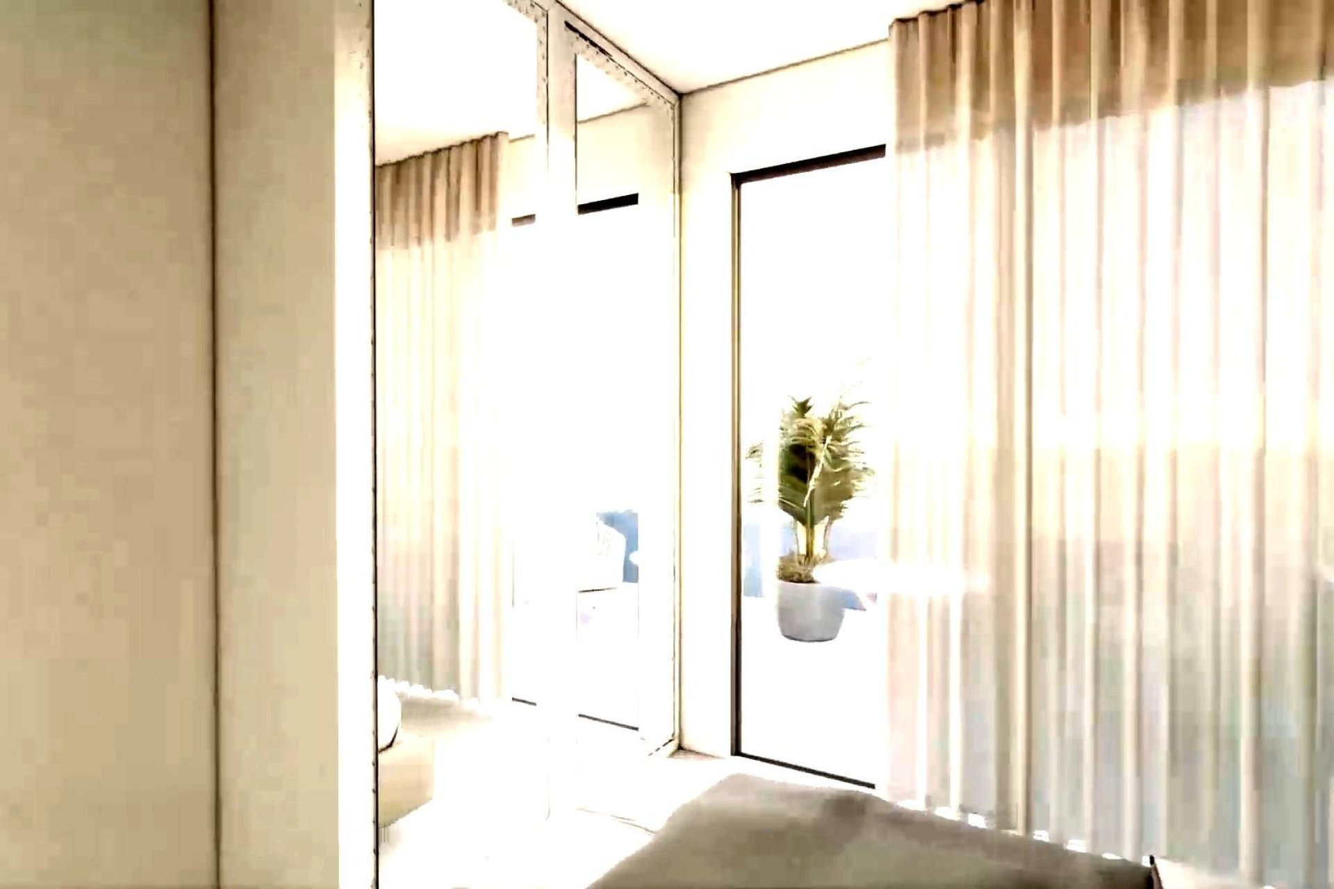 Új építésű - Apartman -
Torrevieja - Centro