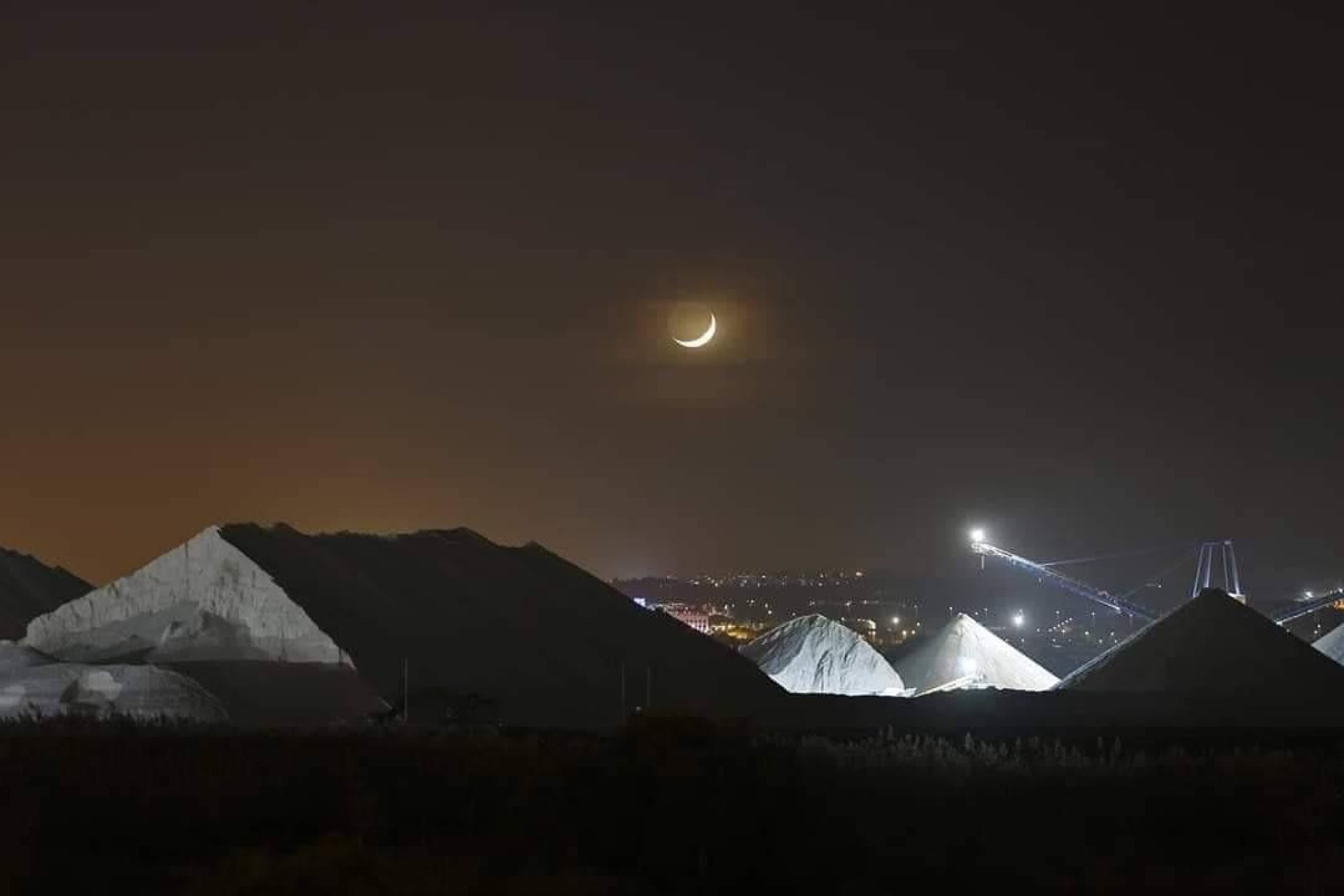 Új építésű - Apartman -
Torrevieja - Centrum