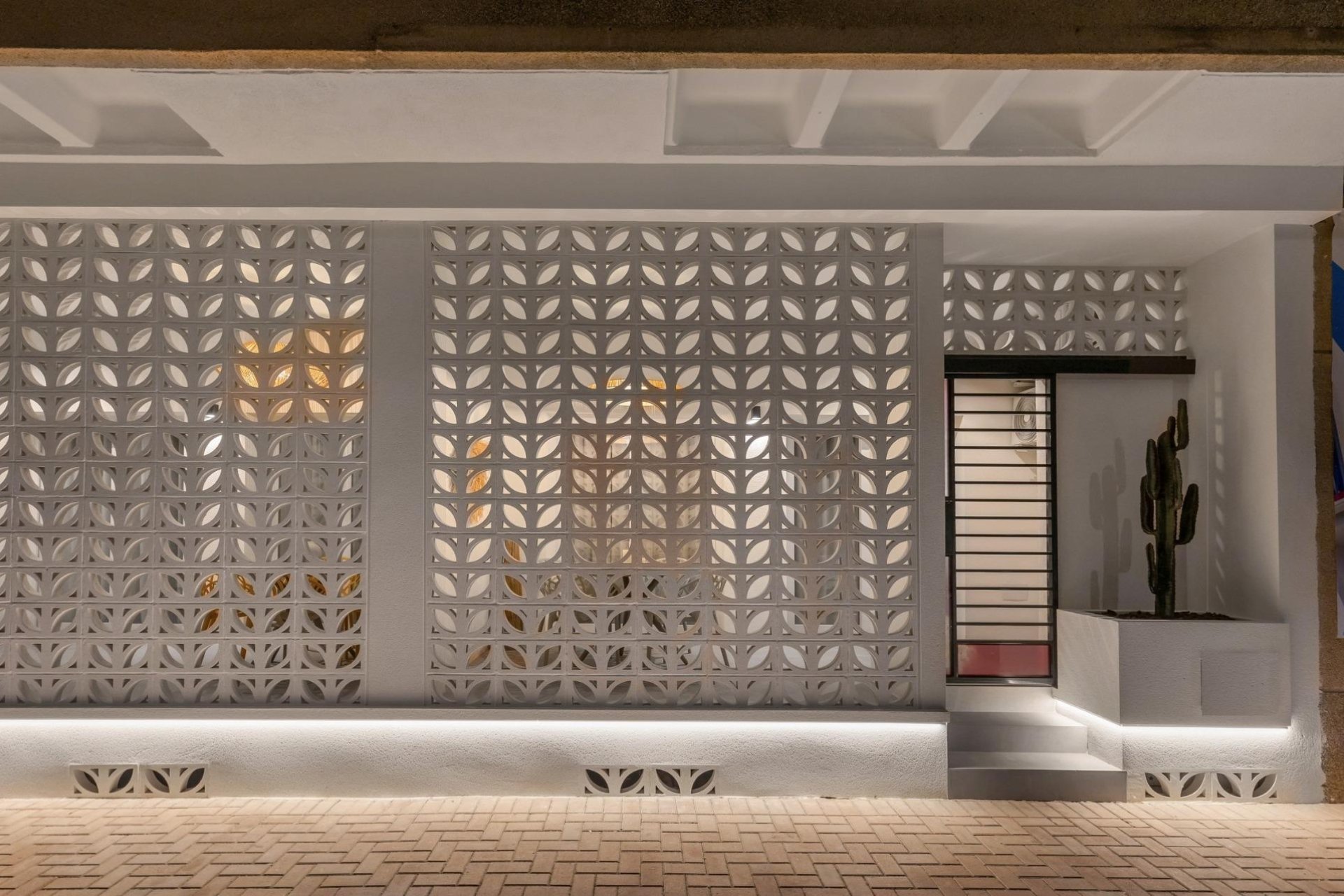 Új építésű - Apartman -
Torrevieja - Playa Los Naufragos