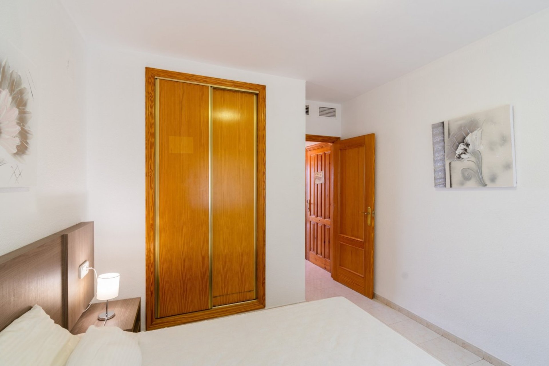 Új építésű - Bungaló -
Calpe - Gran Sol