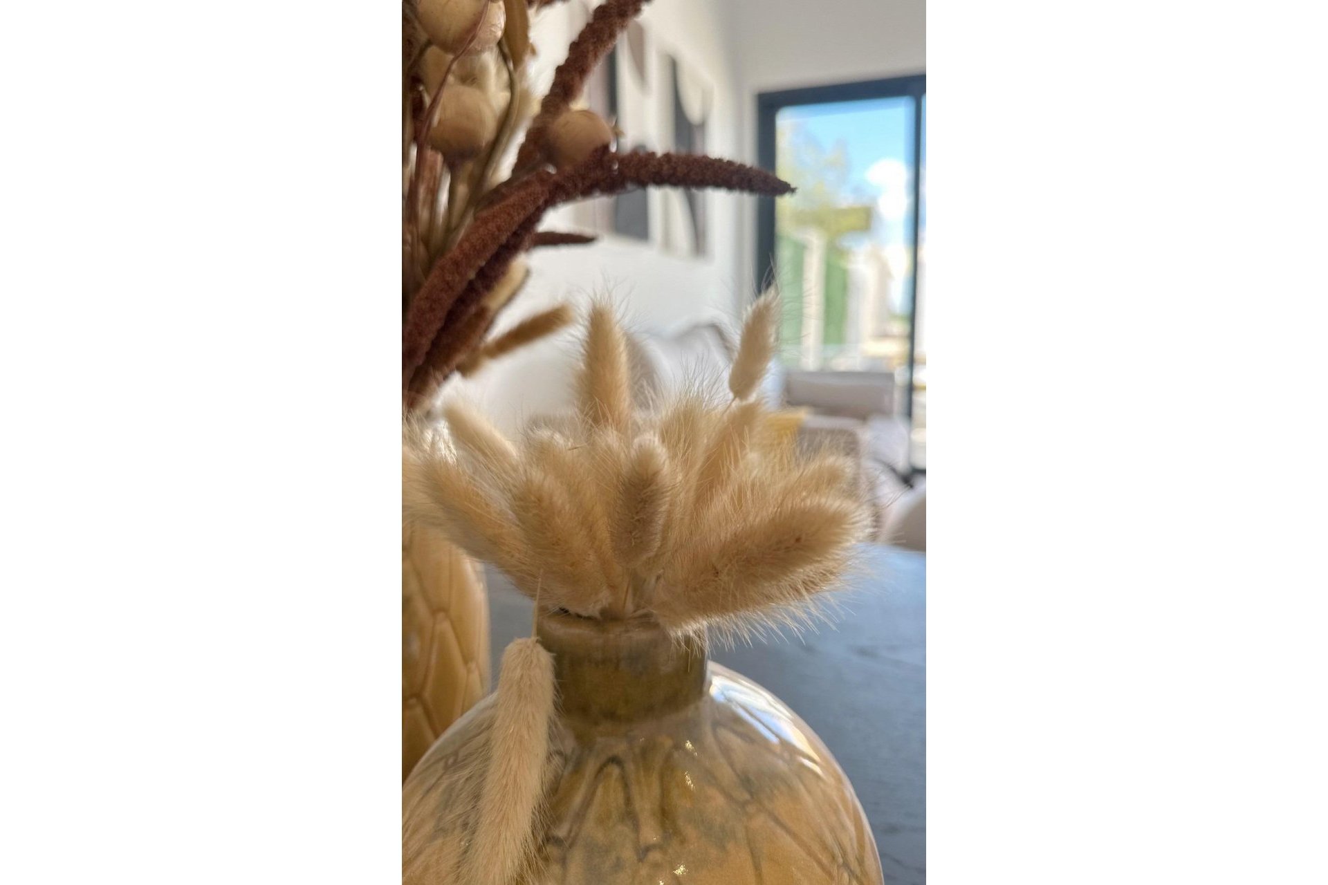 Új építésű - Bungaló -
San Fulgencio - Pueblo