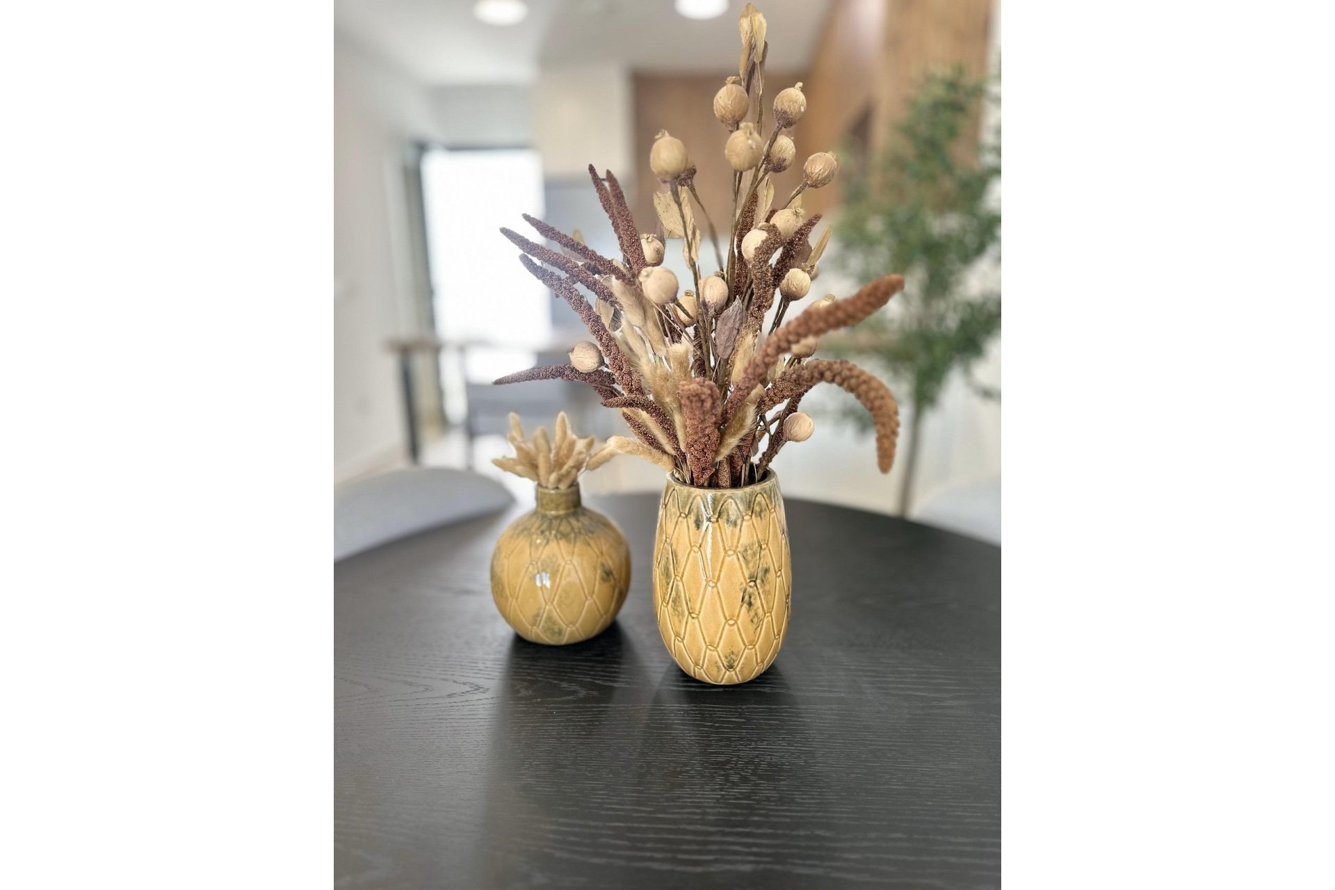 Új építésű - Bungaló -
San Fulgencio - Pueblo