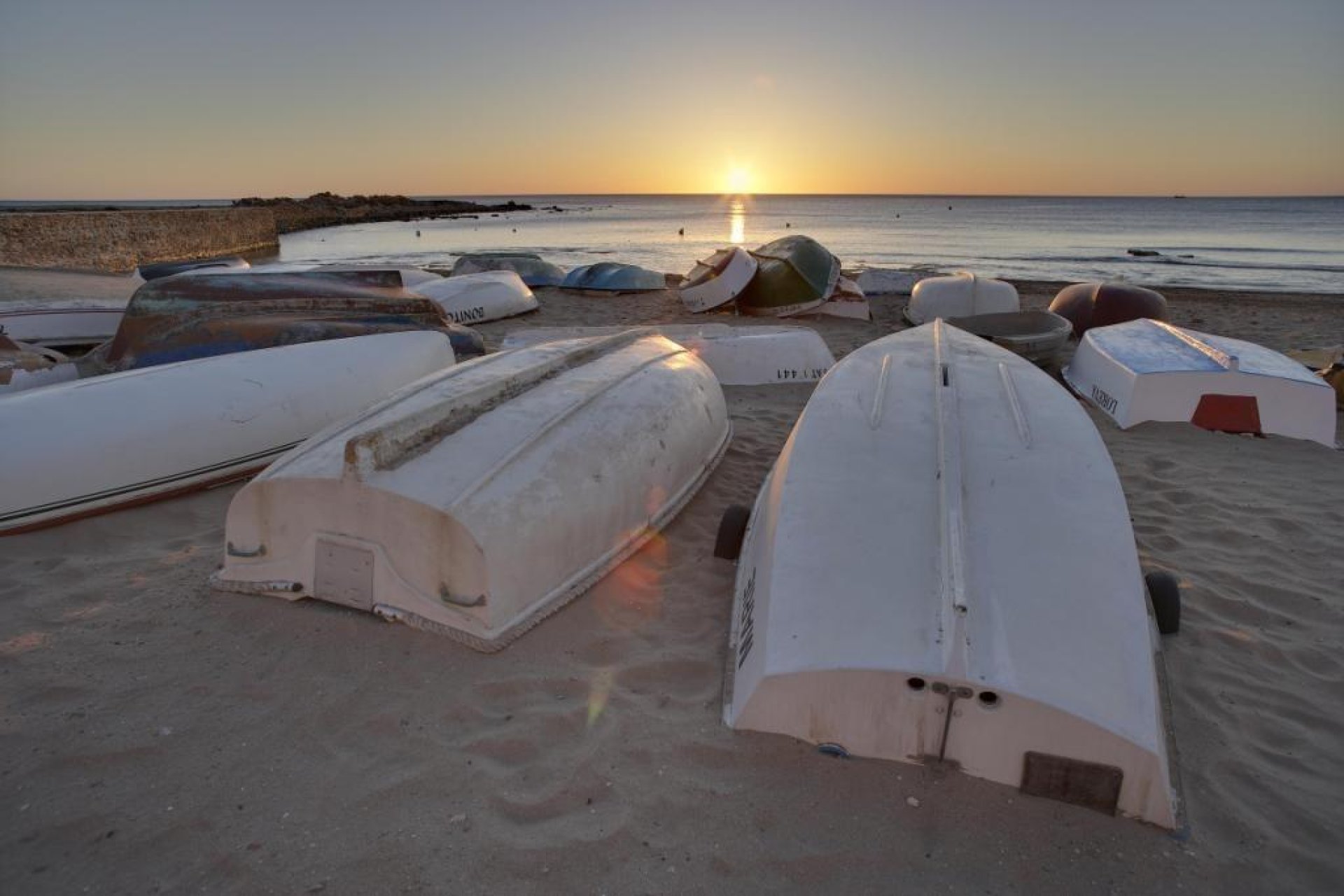Új építésű - Bungaló -
Torrevieja - Altos del Sol