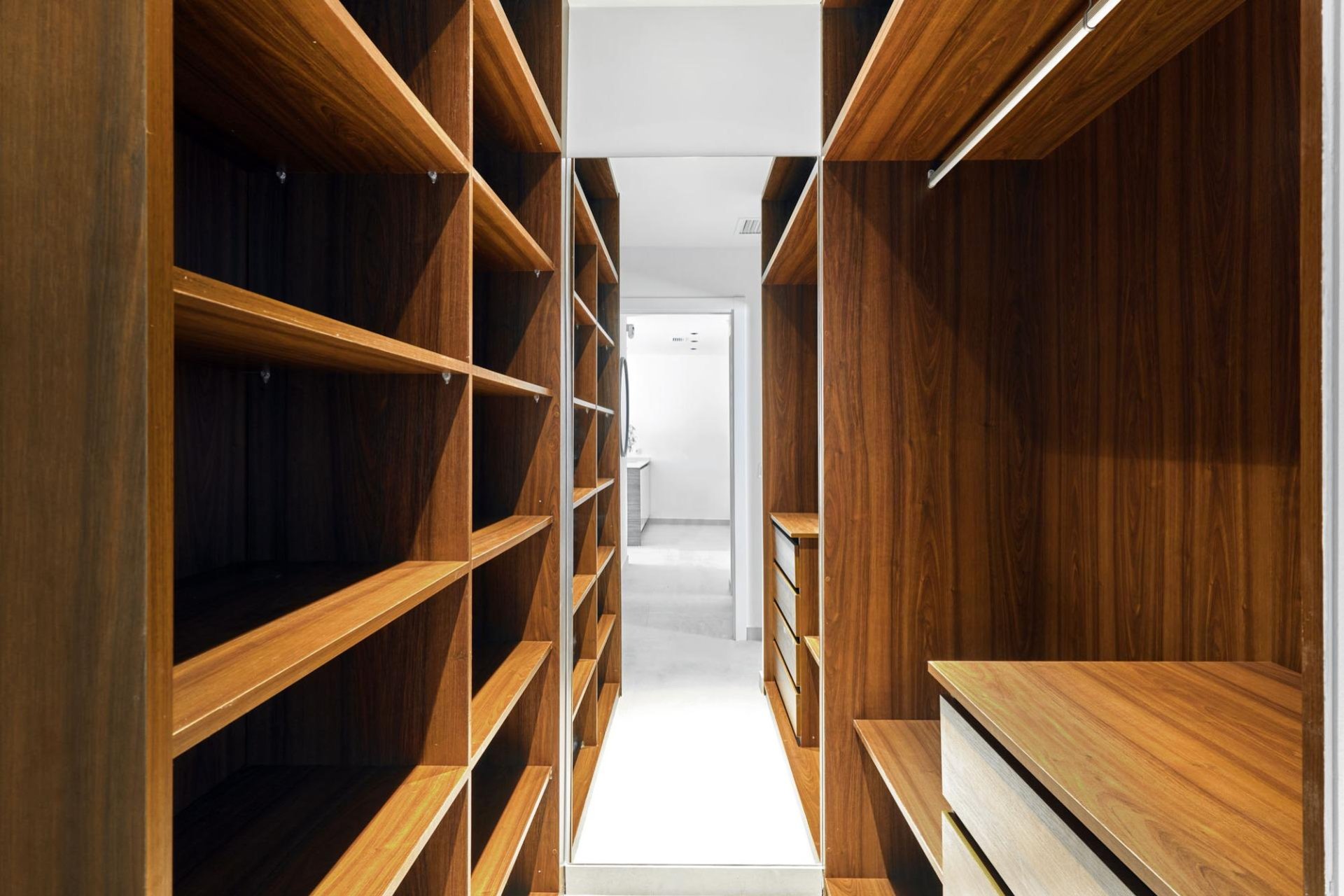 Új építésű - Bungaló -
Torrevieja - Villa Amalia