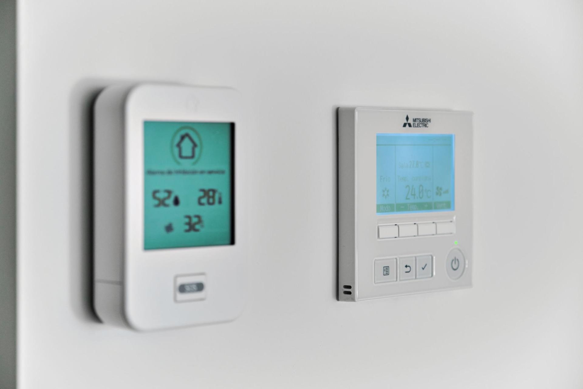 Új építésű - Bungaló -
Torrevieja - Villa Amalia