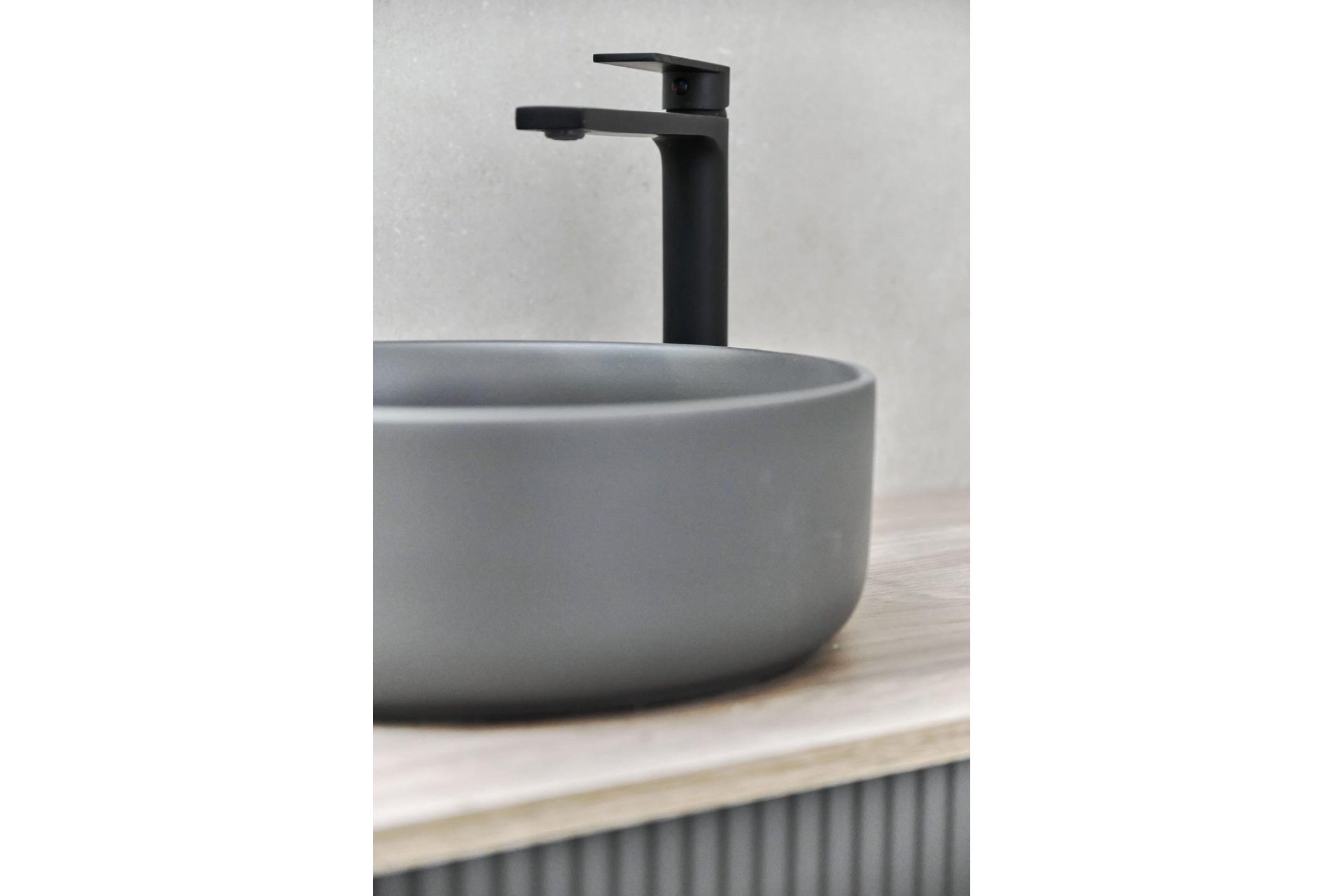 Új építésű - Bungaló -
Torrevieja - Villa Amalia