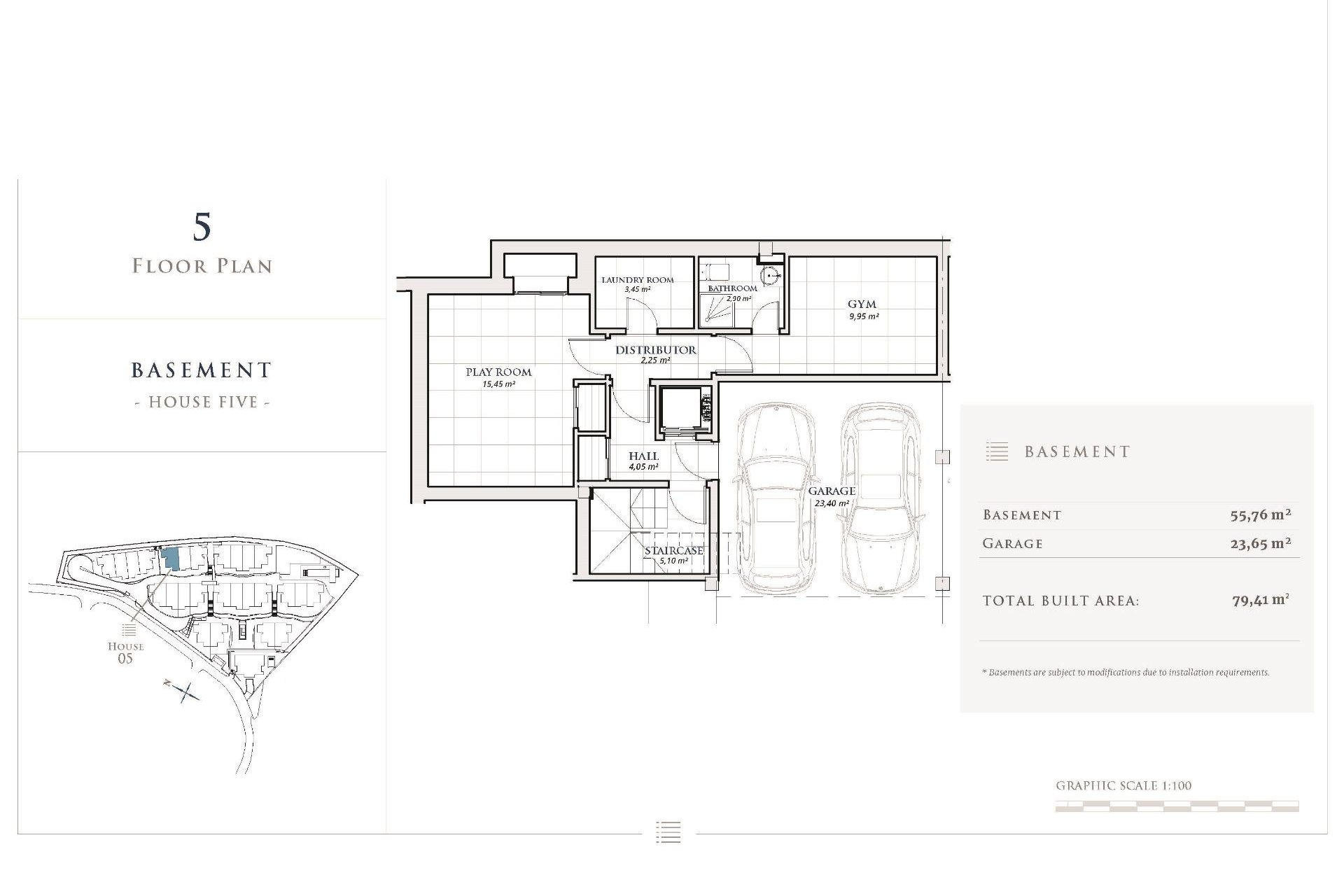 Új építésű - Semidetached -
Marbella - Rio Real Golf