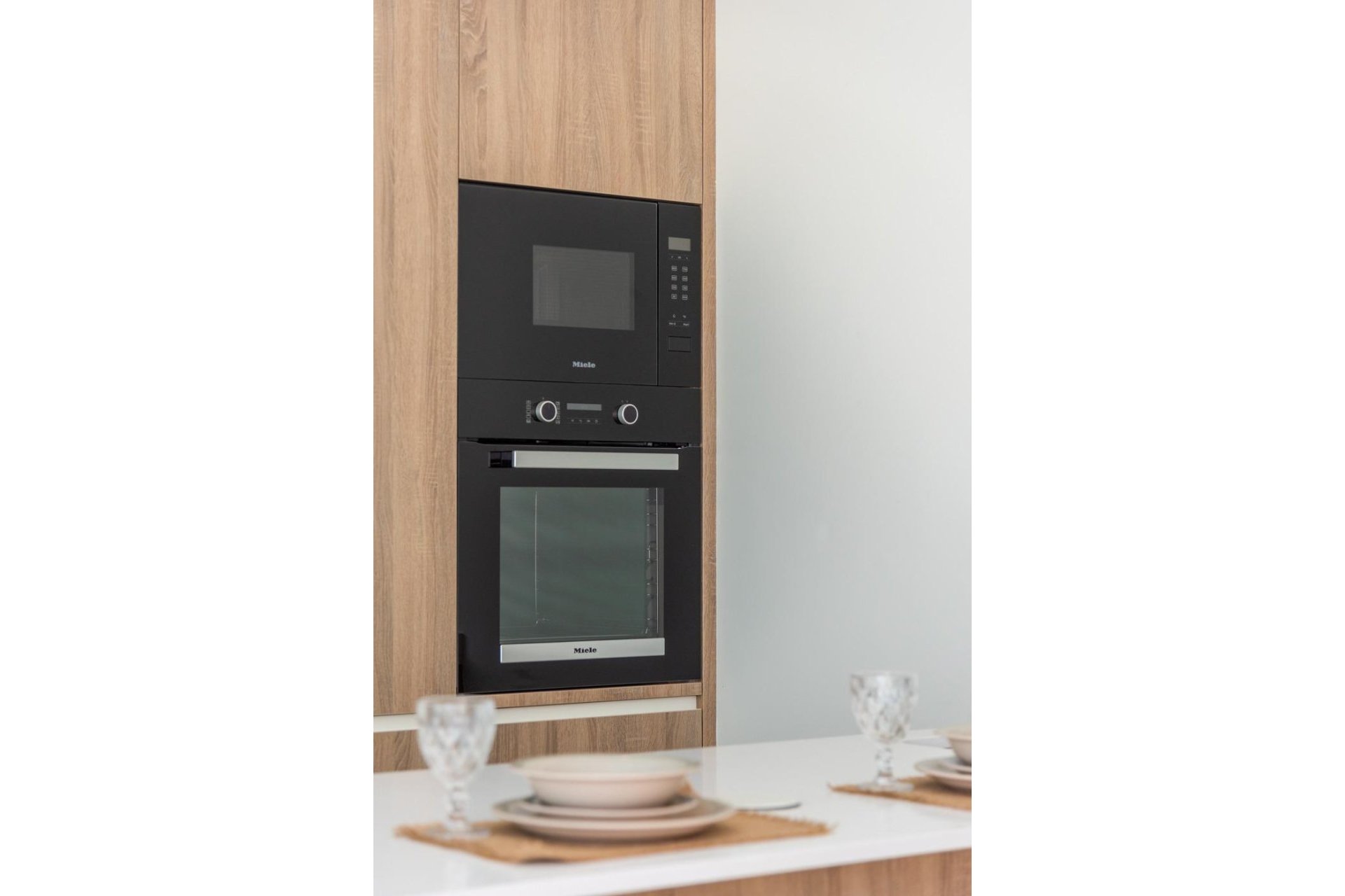 Új építésű - Sorház -
Los Alcazares - Serena Golf