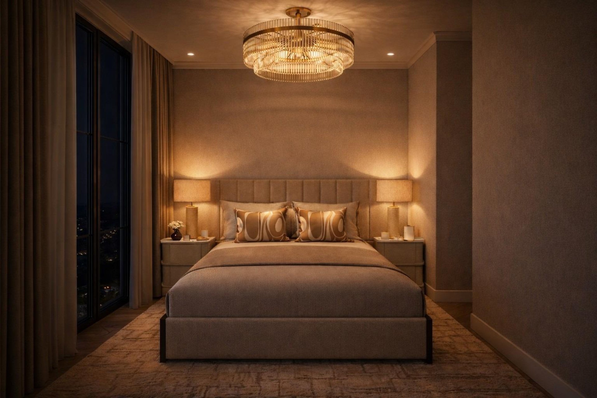 Új építésű - Sorház -
Monda - Guaro