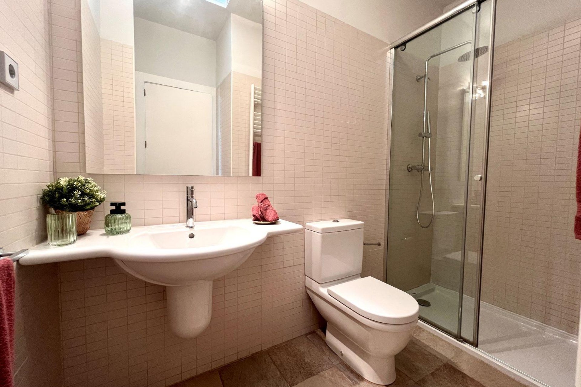 Új építésű - Sorház -
Sucina - Peraleja Golf