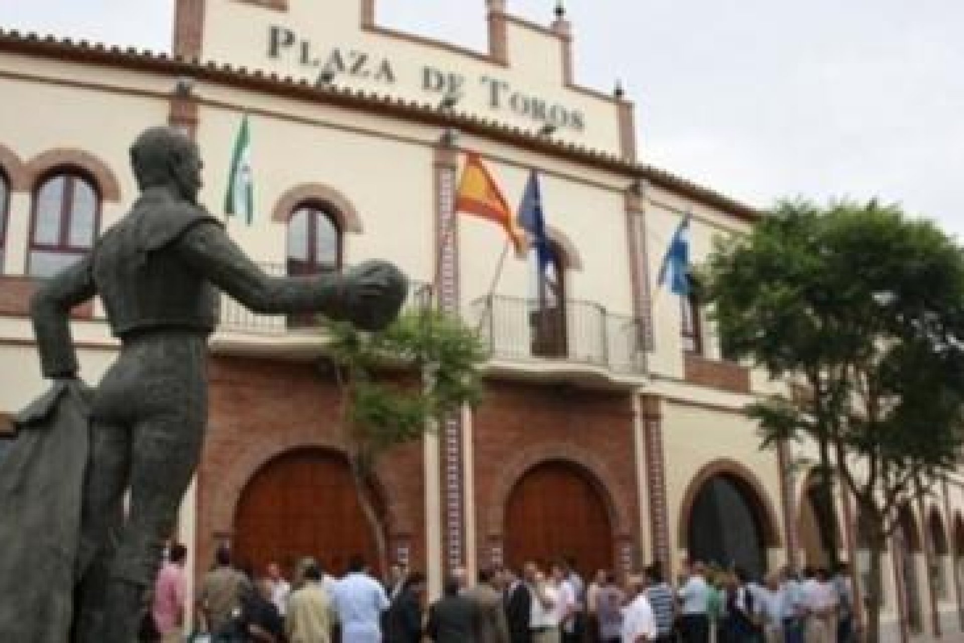 Új építésű - Tetőtéri lakás -
Fuengirola - Centro