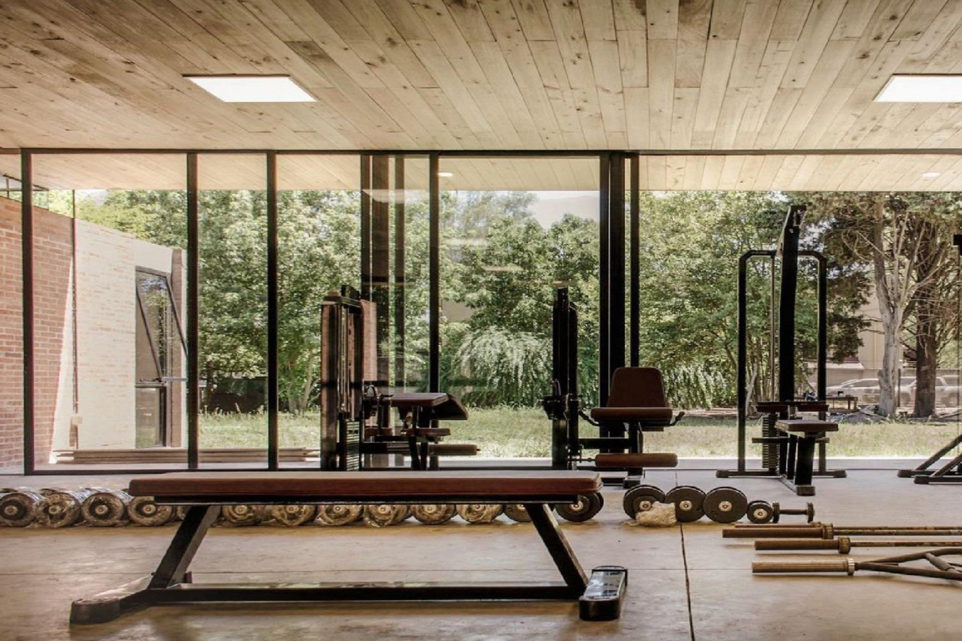 Új építésű - Tetőtéri lakás -
Moncofa - Playa de Moncofa