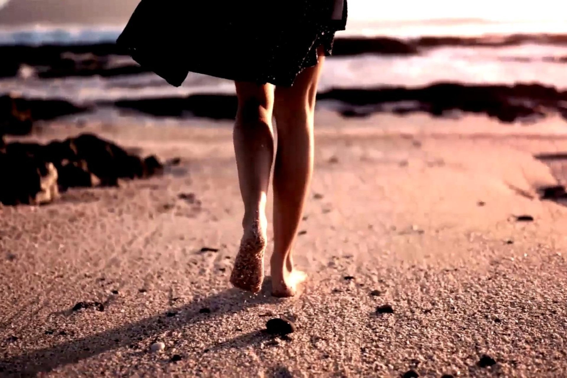 Új építésű - Tetőtéri lakás -
Torrevieja - Centrum