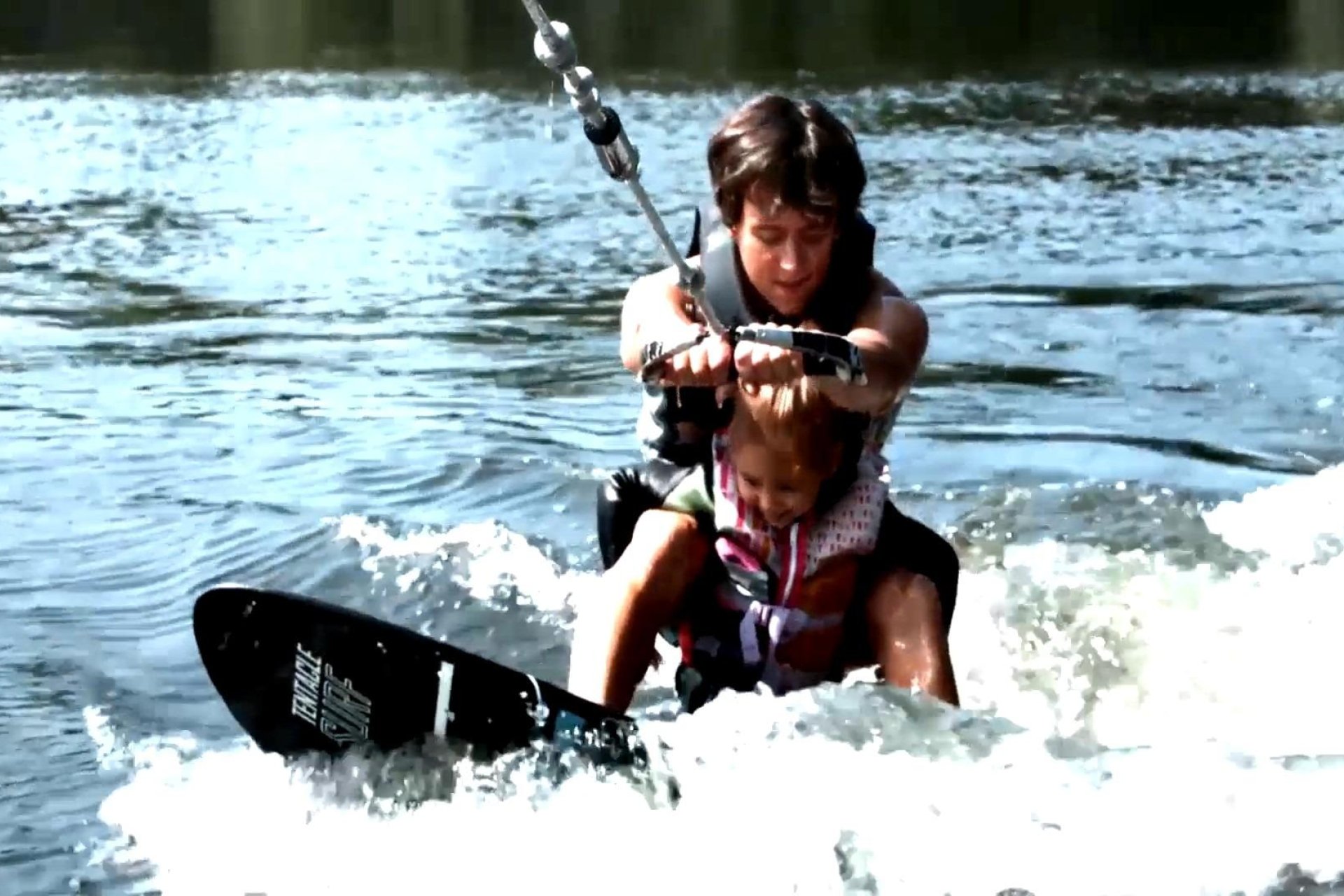 Új építésű - Tetőtéri lakás -
Torrevieja - Centrum