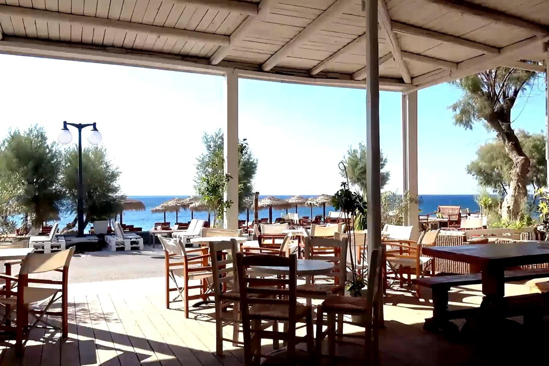 Új építésű - Tetőtéri lakás -
Torrevieja - Centrum