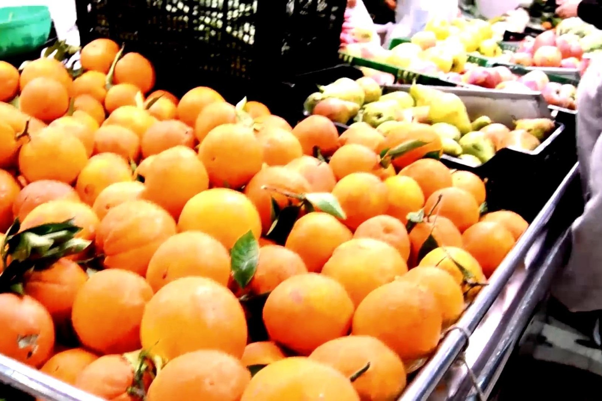 Új építésű - Tetőtéri lakás -
Torrevieja - Centrum