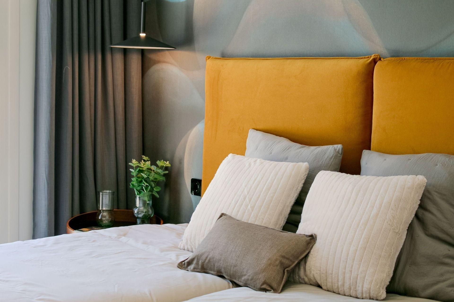 Új építésű - Villa -
Algorfa - La Finca Golf