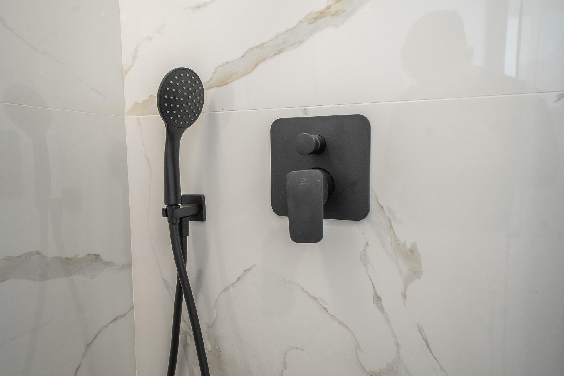 Új építésű - Villa -
Algorfa - La Finca Golf