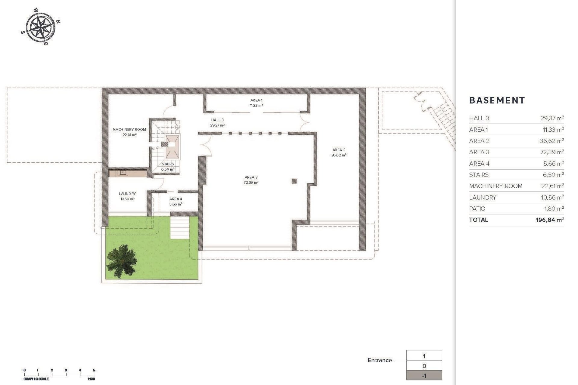 Új építésű - Villa -
Benahavís - Real de la Quinta