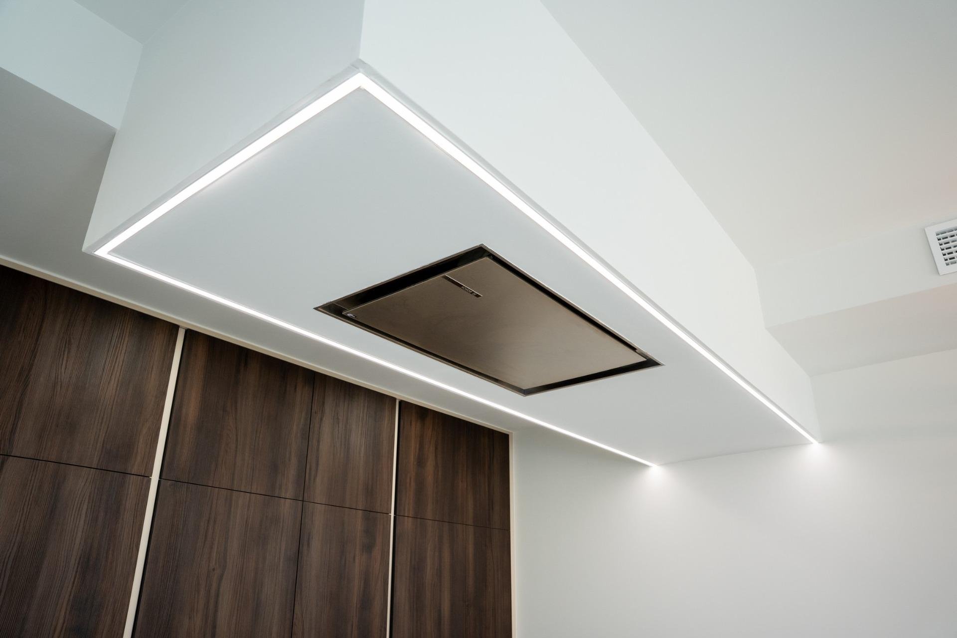 Új építésű - Villa -
Ciudad Quesada - Lo Marabú