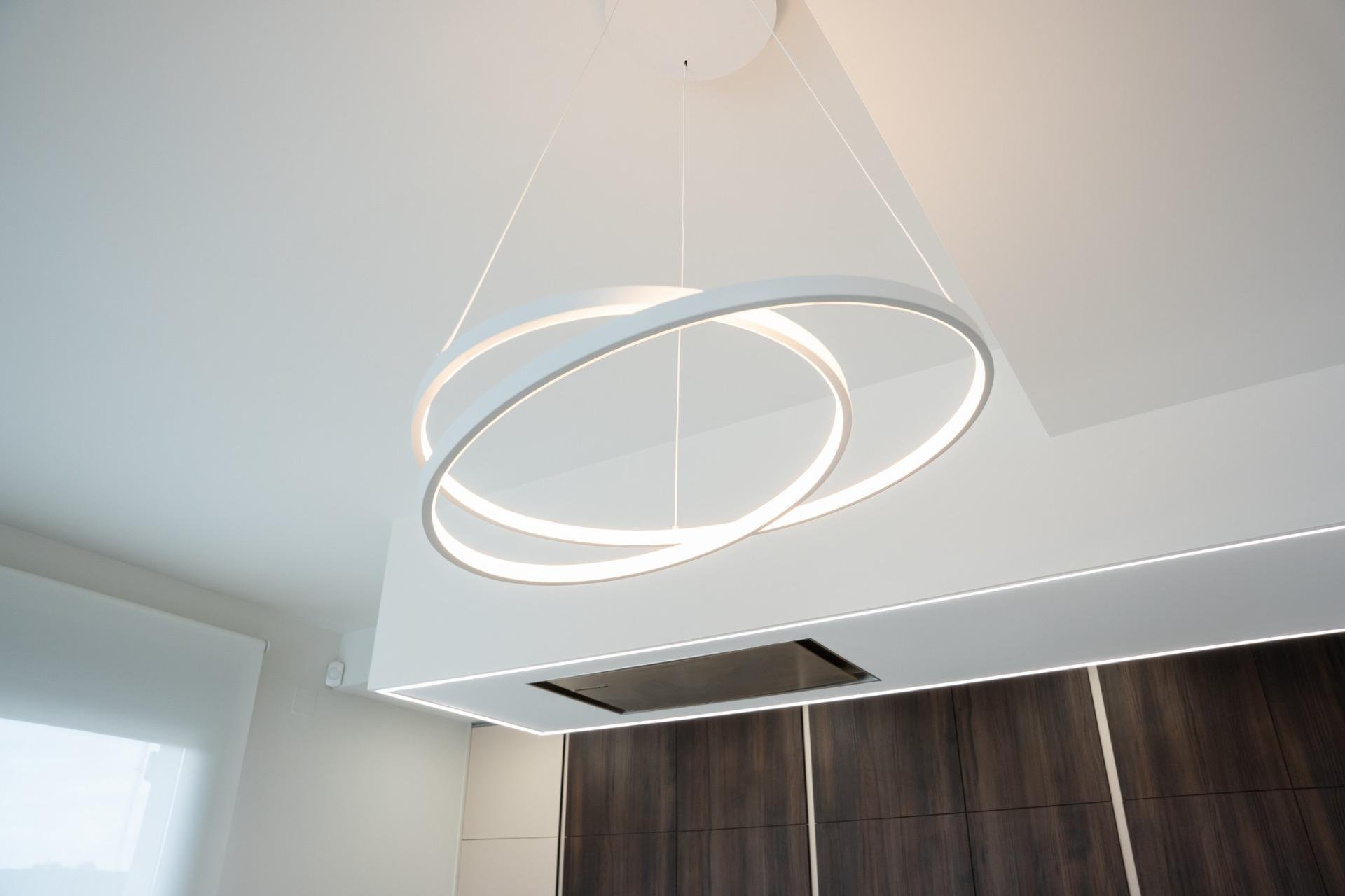 Új építésű - Villa -
Ciudad Quesada - Lo Marabú