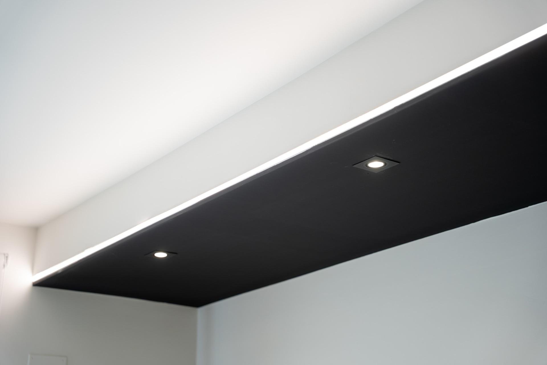 Új építésű - Villa -
Ciudad Quesada - Lo Marabú