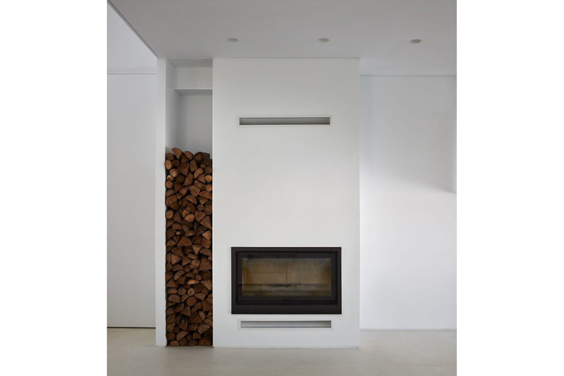 Új építésű - Villa -
Estepona - Valle Romano