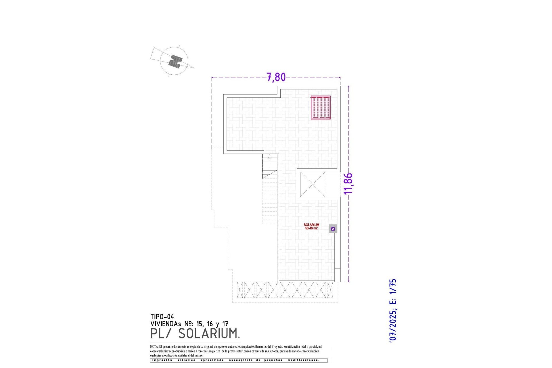 Új építésű - Villa -
Finestrat - Puig Campana Golf