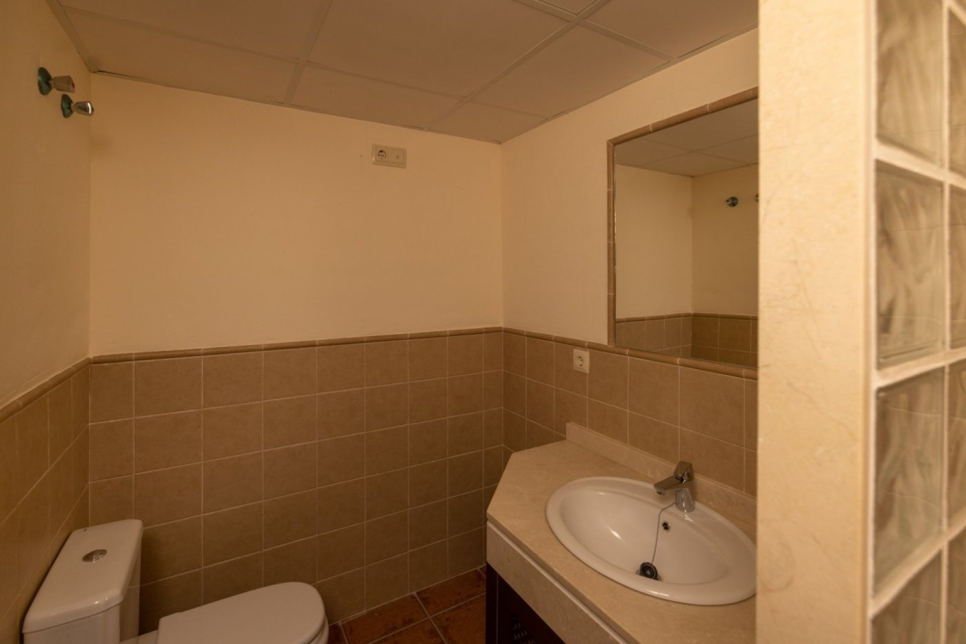 Új építésű - Villa -
Fuente Álamo - Las Palas
