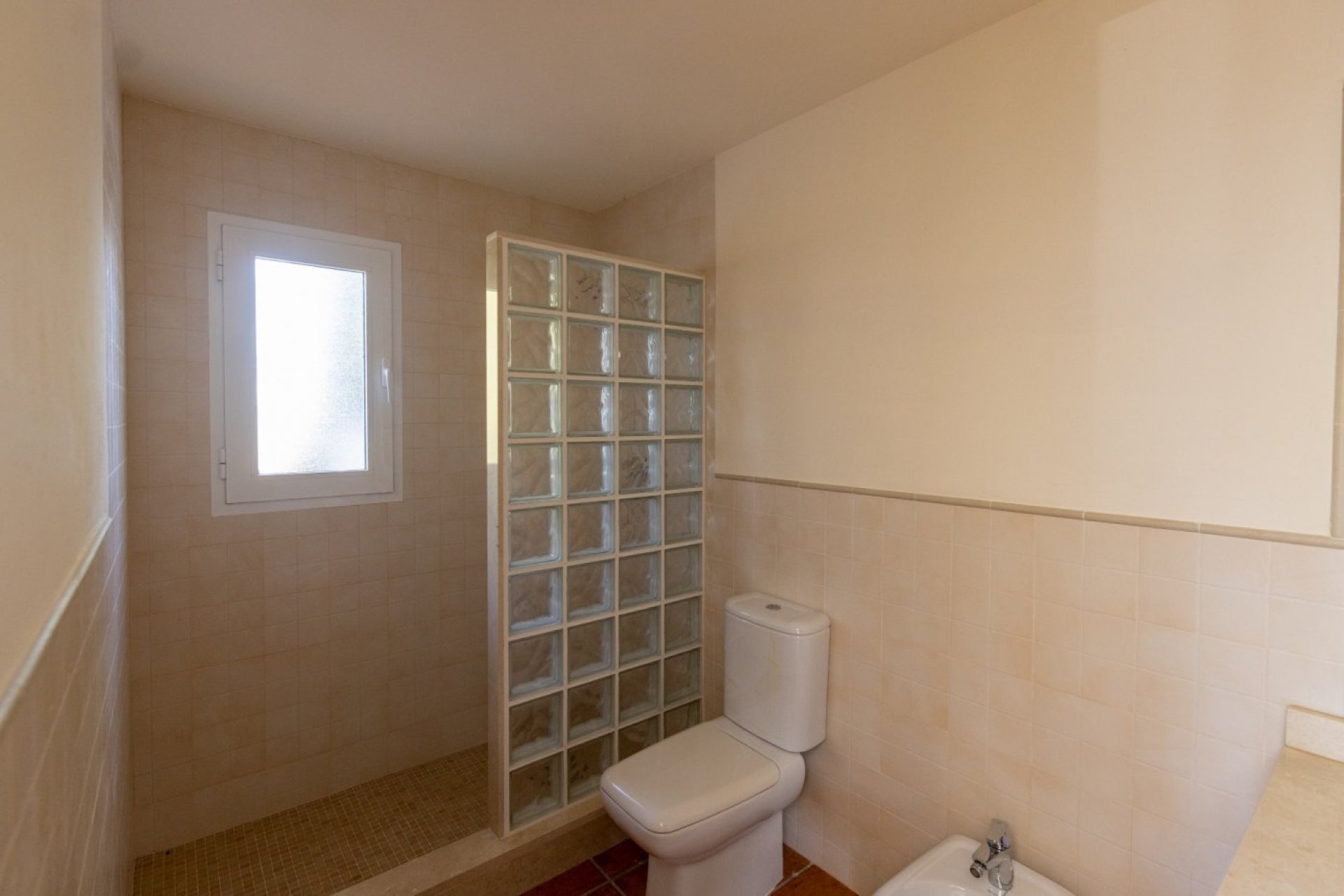 Új építésű - Villa -
Fuente Álamo - Las Palas