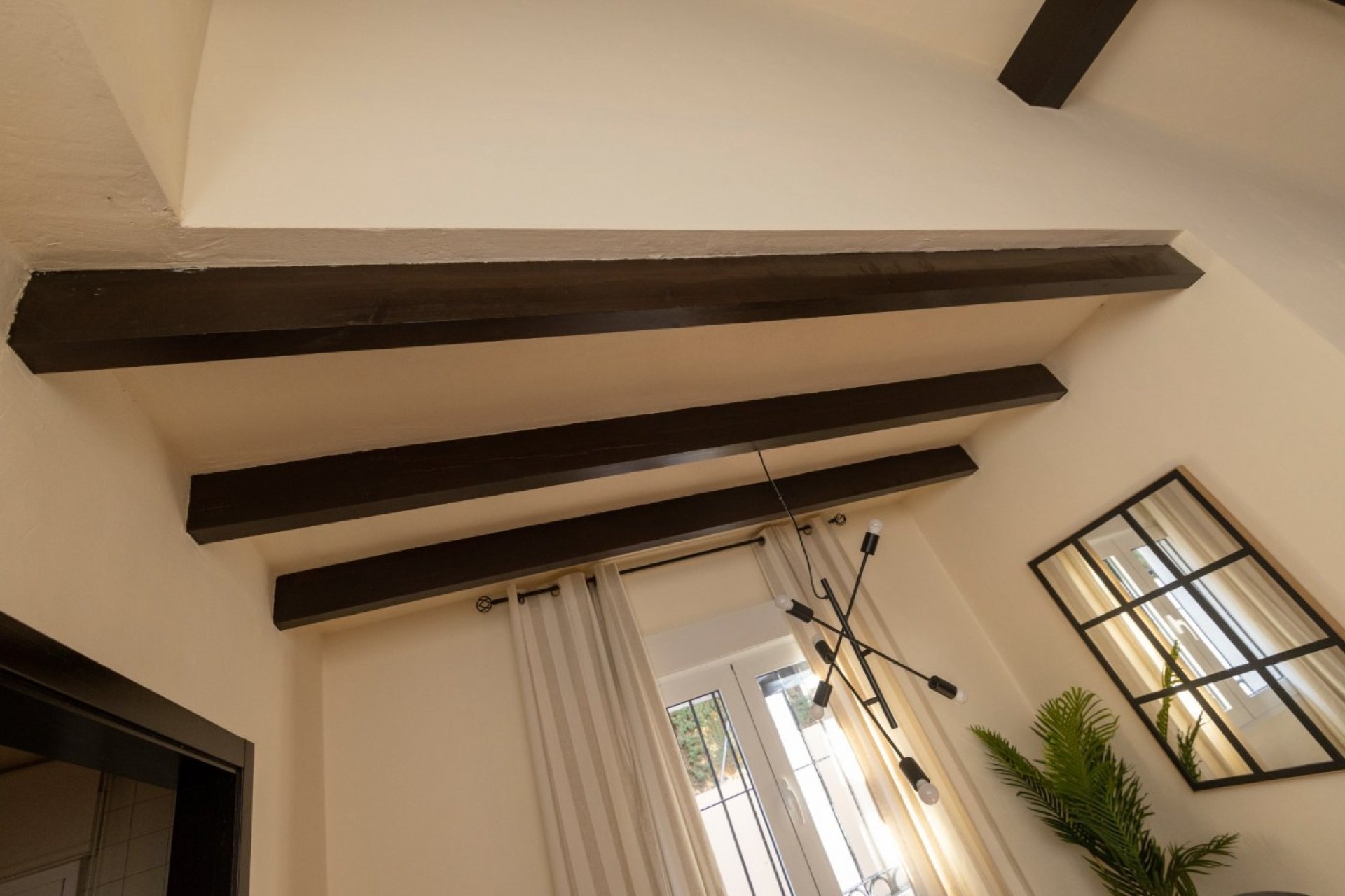 Új építésű - Villa -
Fuente Álamo - Las Palas