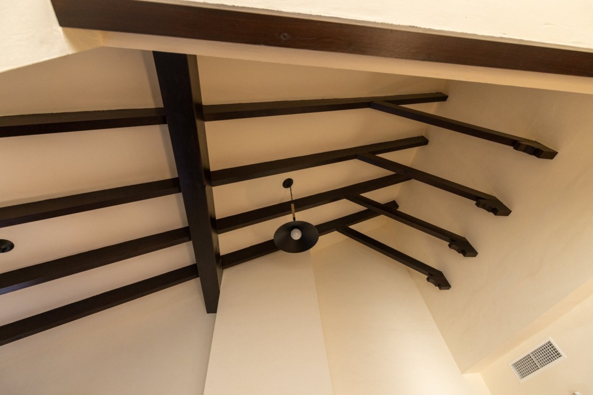 Új építésű - Villa -
Fuente Álamo - Las Palas