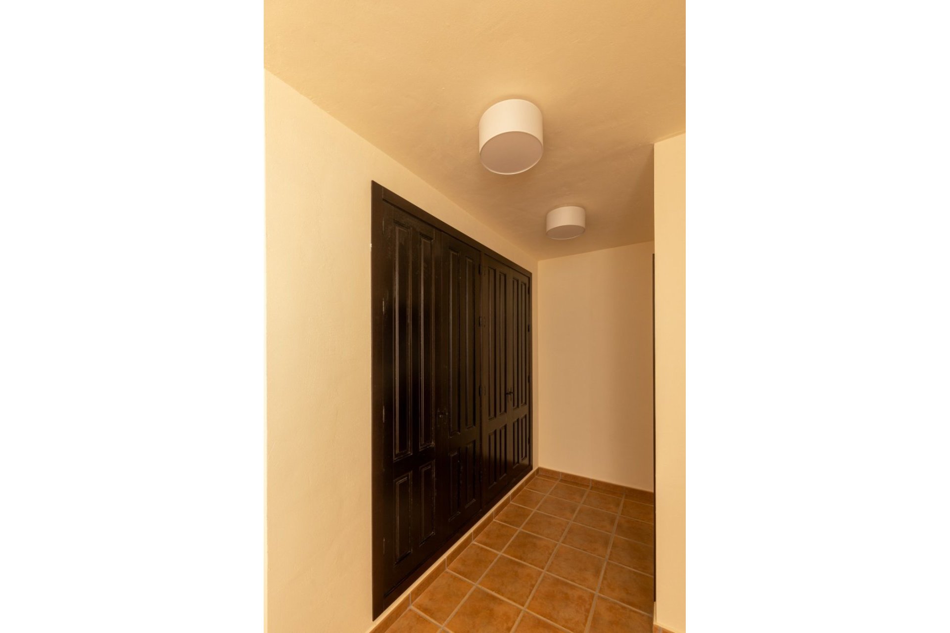 Új építésű - Villa -
Fuente Álamo - Las Palas