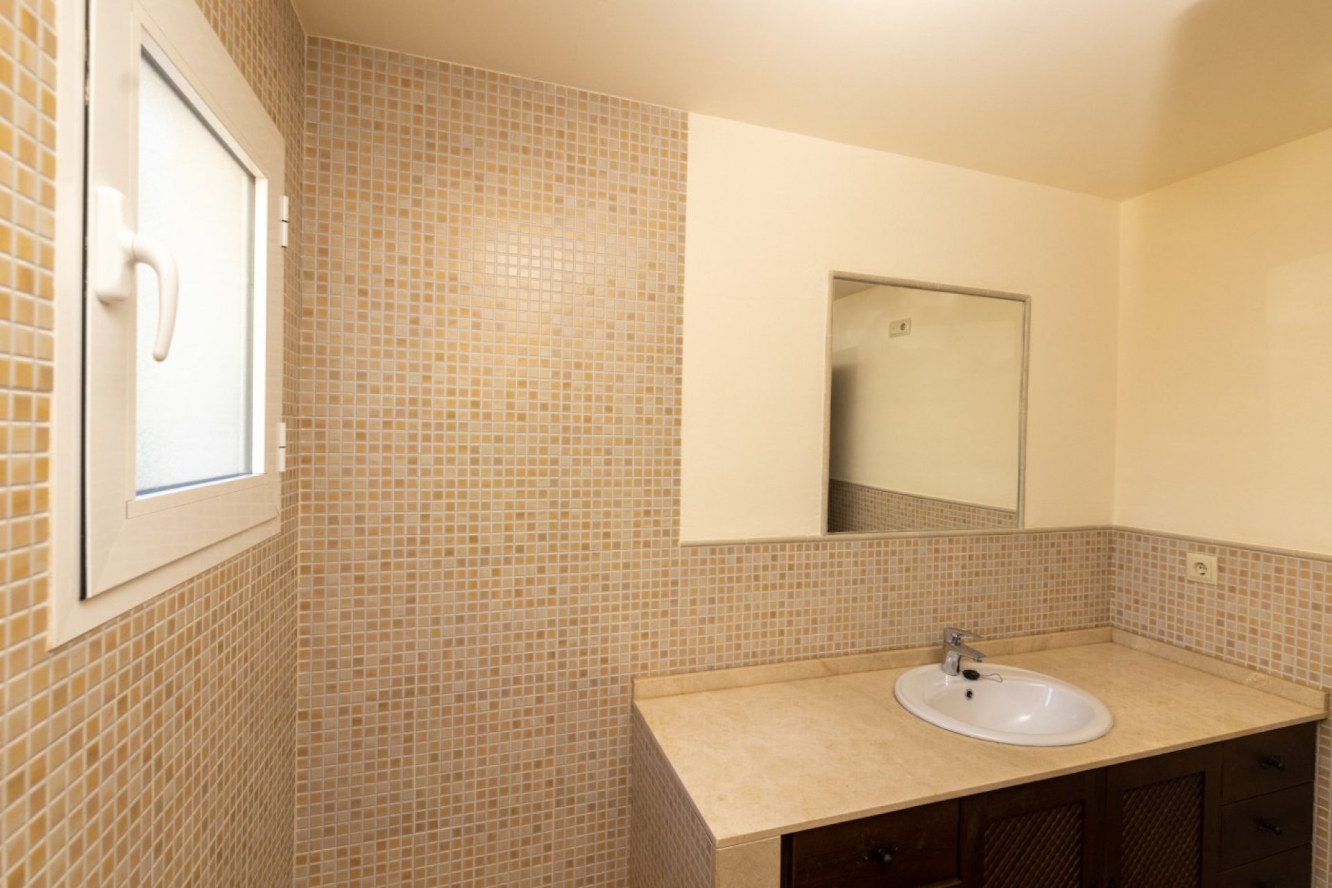 Új építésű - Villa -
Fuente Álamo - Las Palas