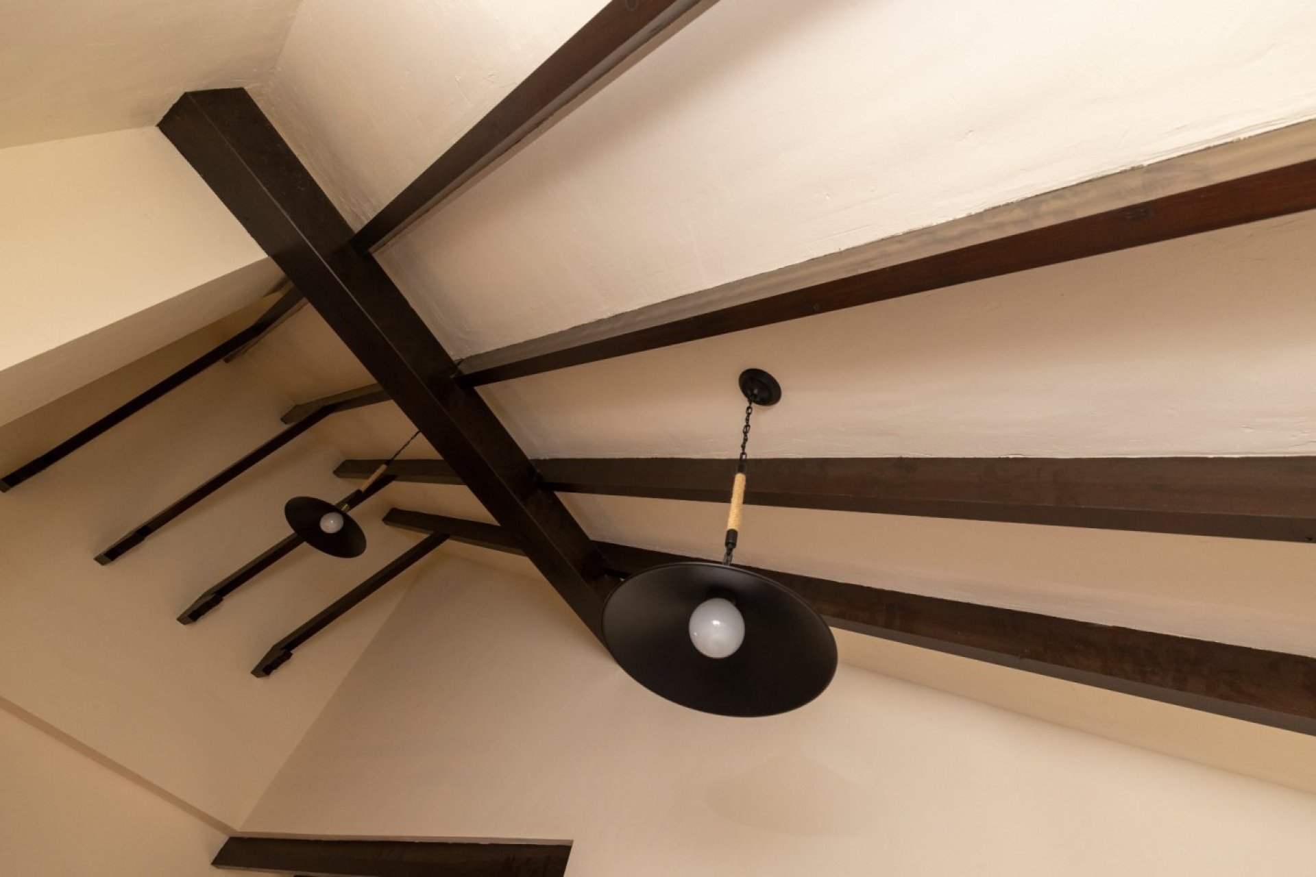 Új építésű - Villa -
Fuente Álamo - Las Palas