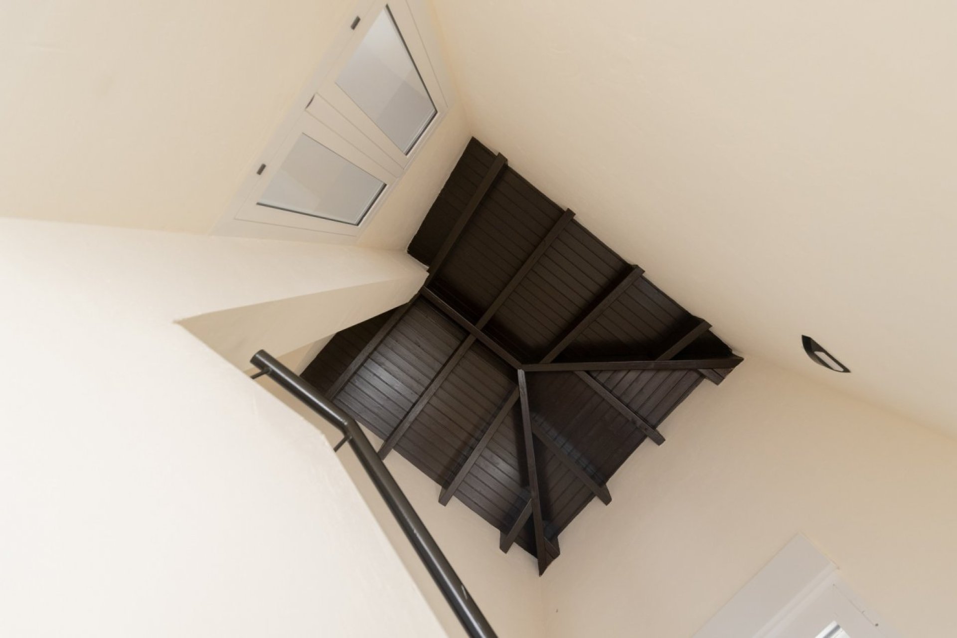 Új építésű - Villa -
Fuente Álamo - Las Palas