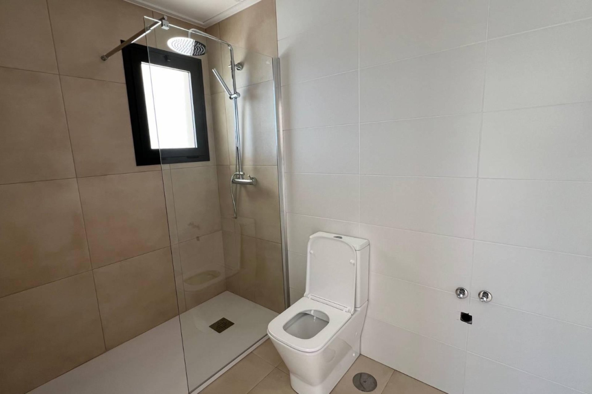 Új építésű - Villa -
Jumilla - Torre del Rico