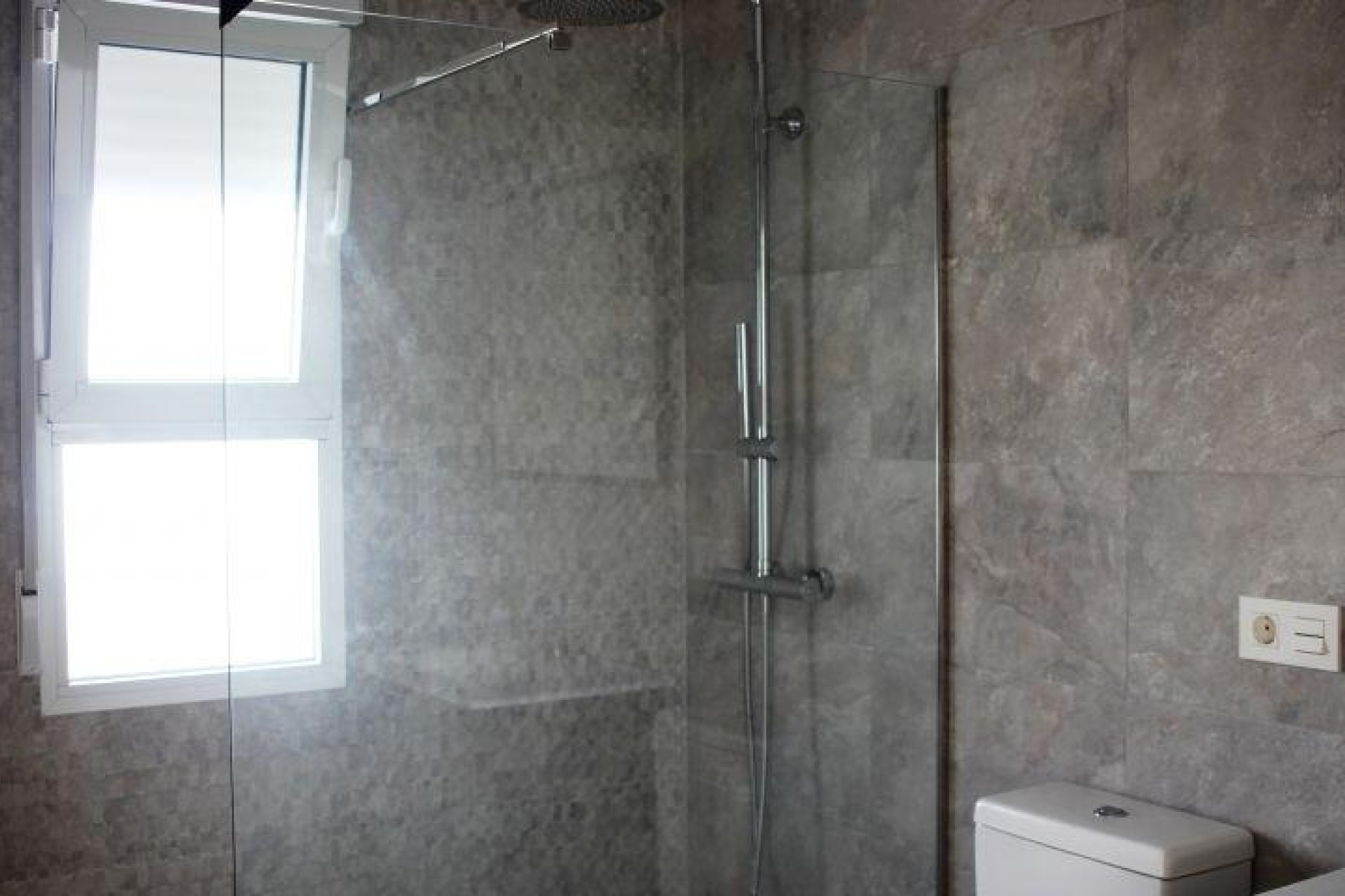 Új építésű - Villa -
La Romana - Villas de la Romana