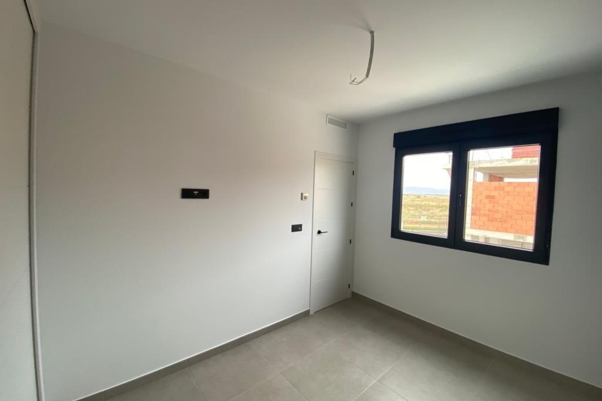 Új építésű - Villa -
Los Alcazares - La Concha