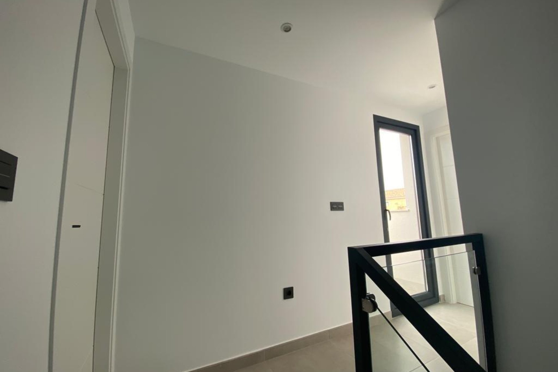Új építésű - Villa -
Los Alcazares - La Concha