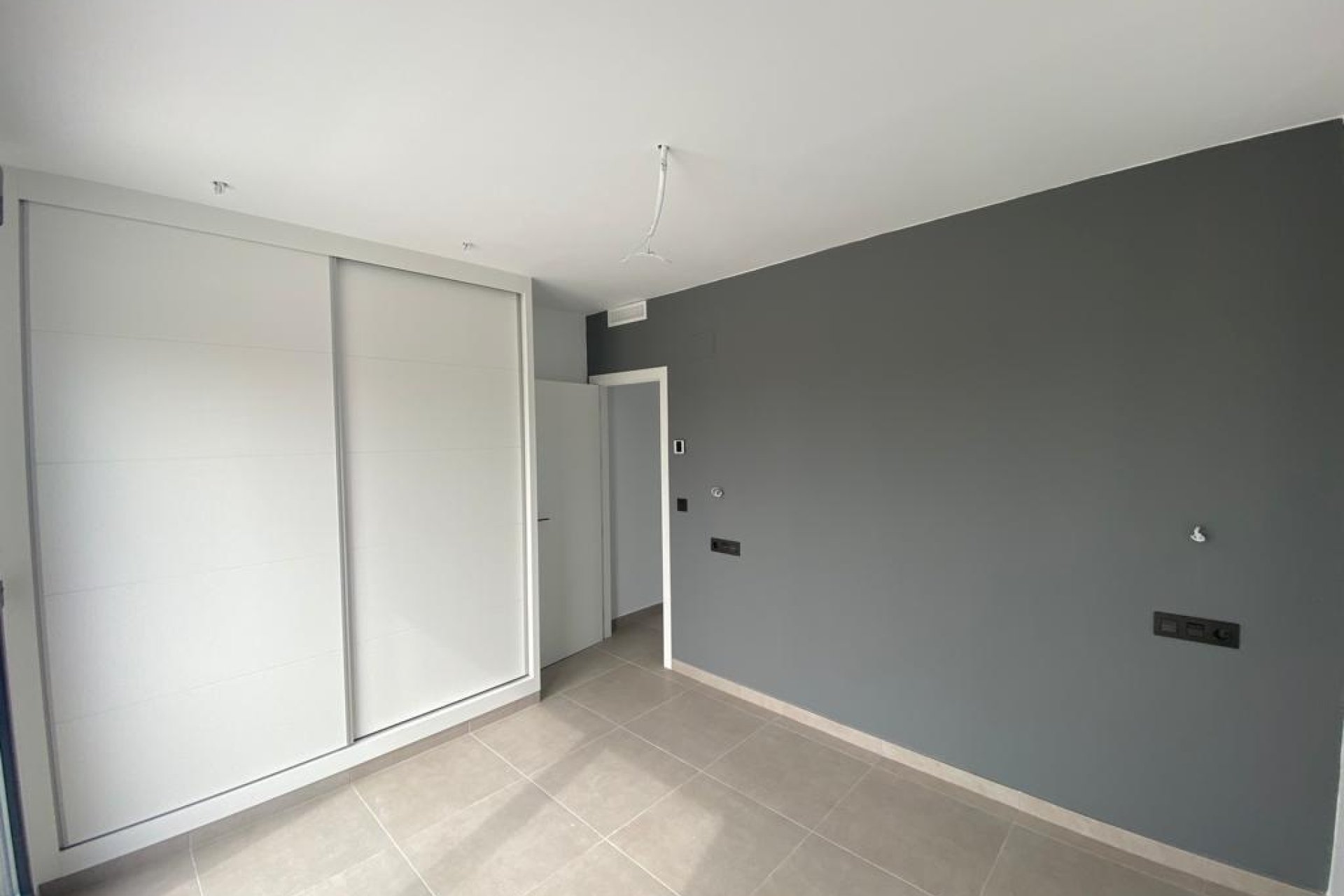 Új építésű - Villa -
Los Alcazares - La Concha