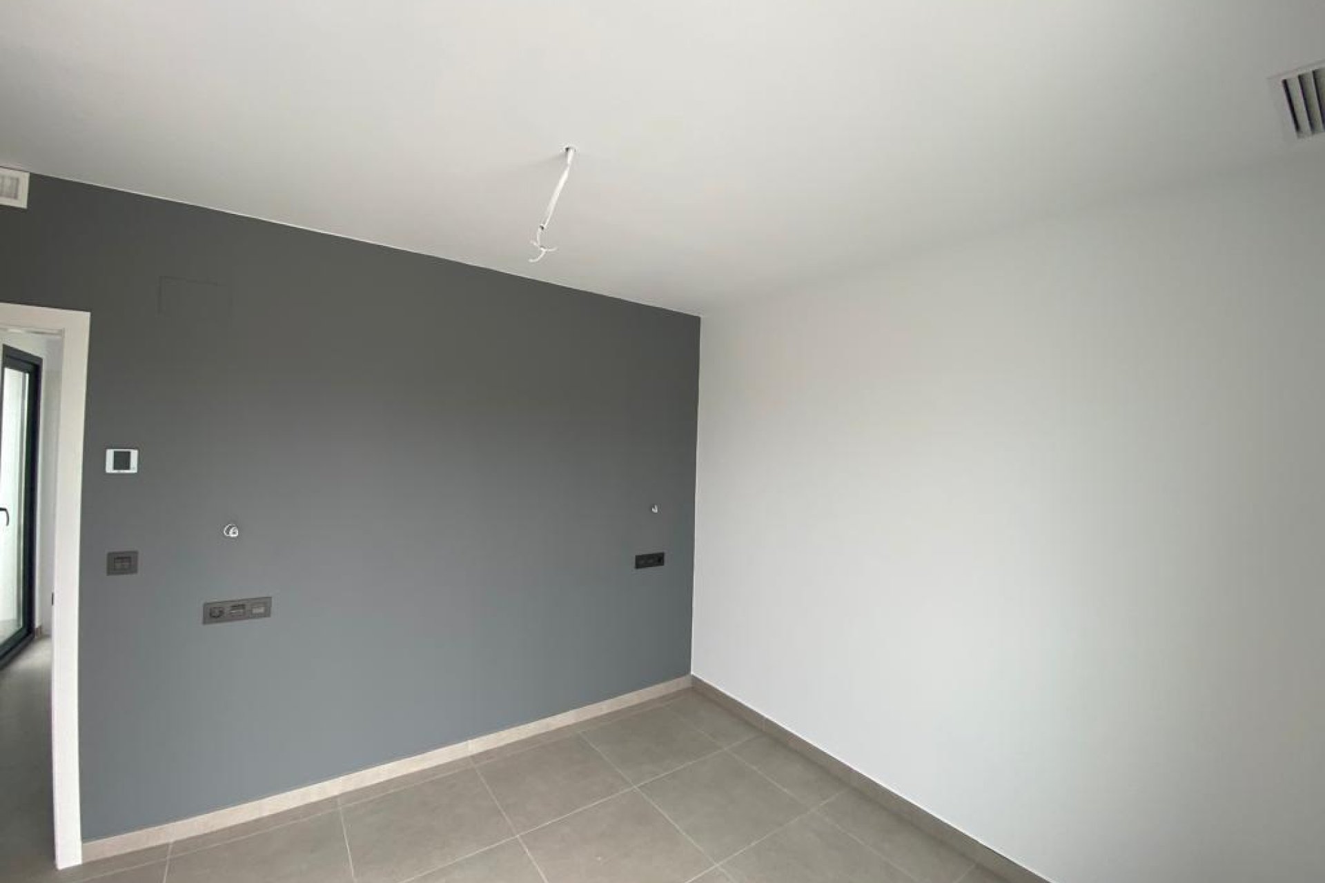 Új építésű - Villa -
Los Alcazares - La Concha