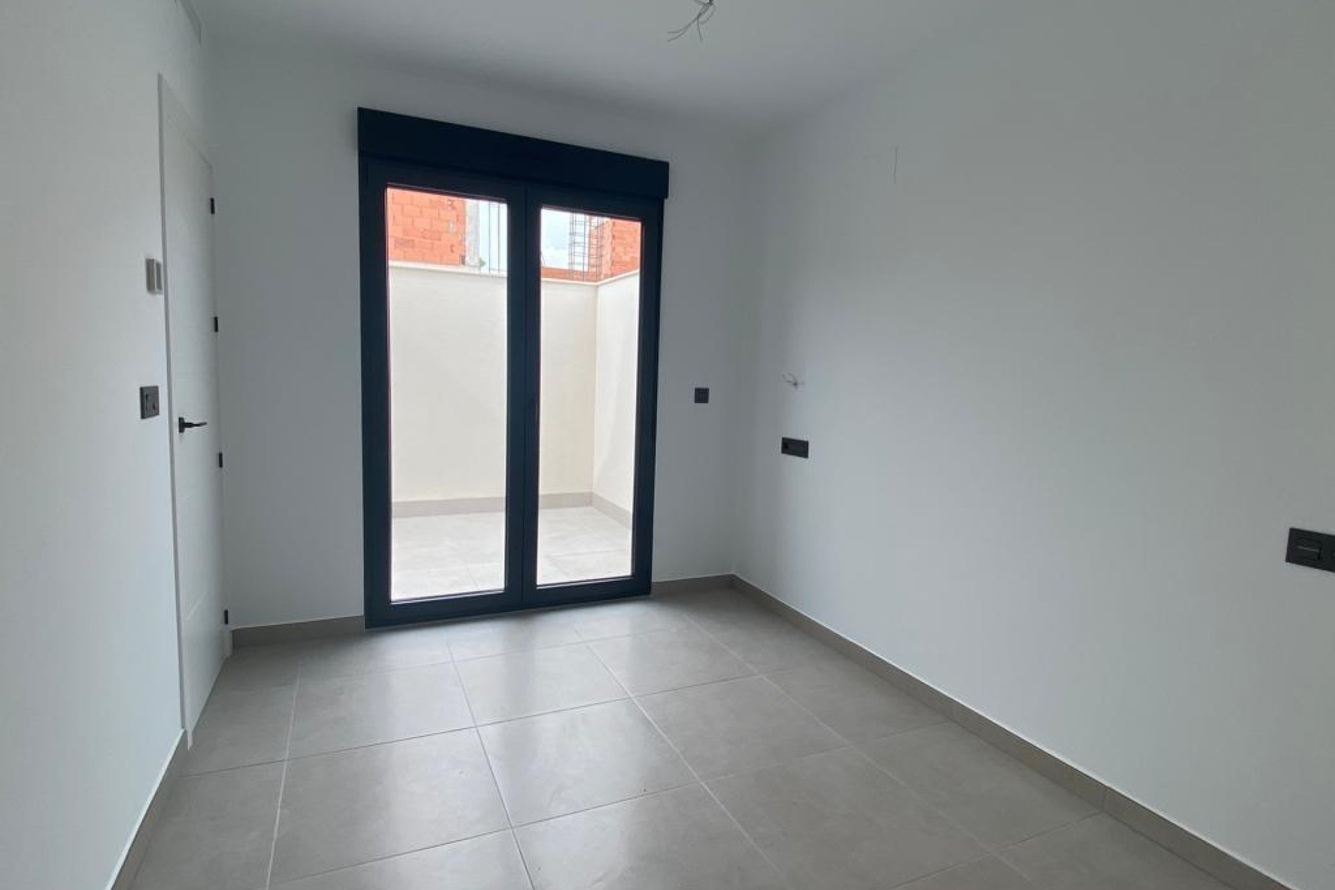 Új építésű - Villa -
Los Alcazares - La Concha