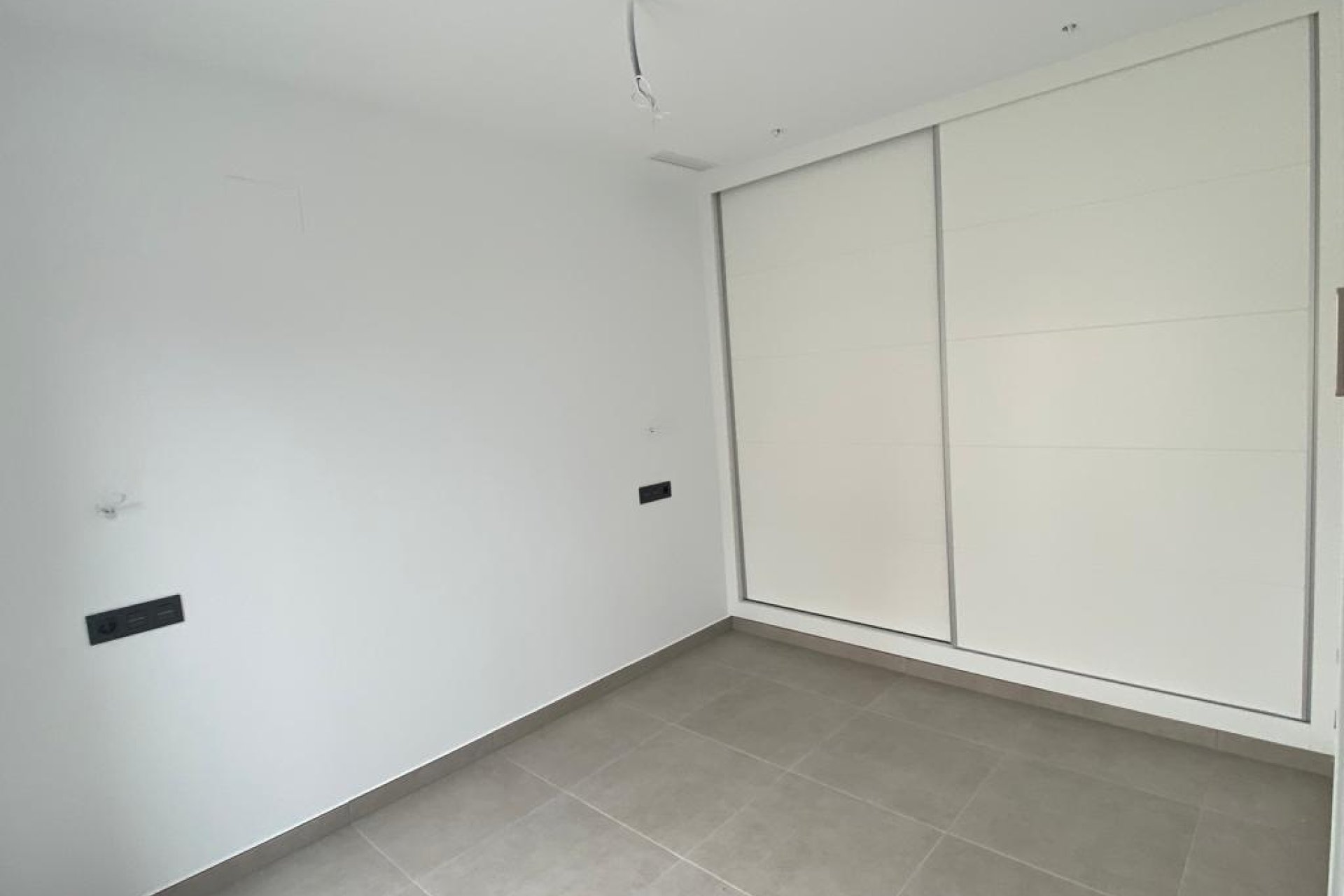 Új építésű - Villa -
Los Alcazares - La Concha