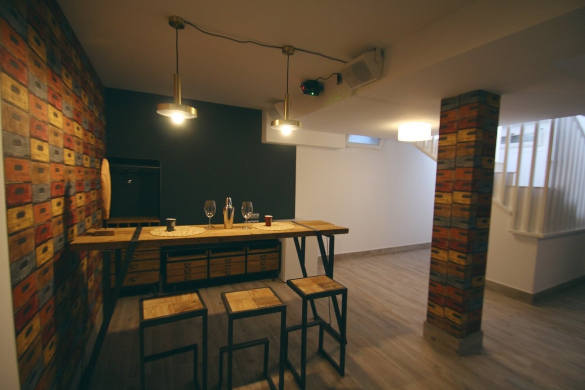 Új építésű - Villa -
Los Montesinos - La Herrada