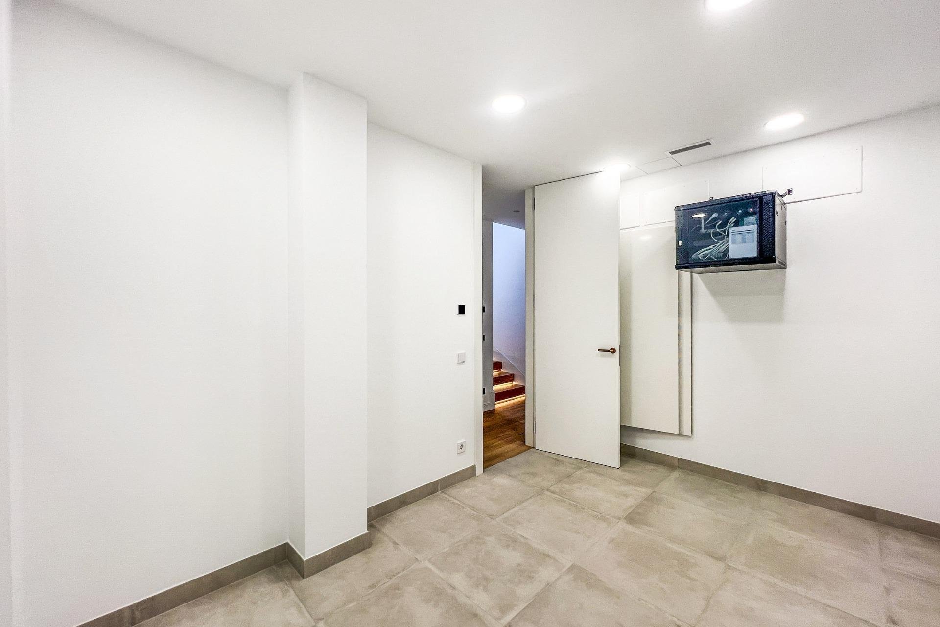 Új építésű - Villa -
Marbella - Lomas De Marbella Club