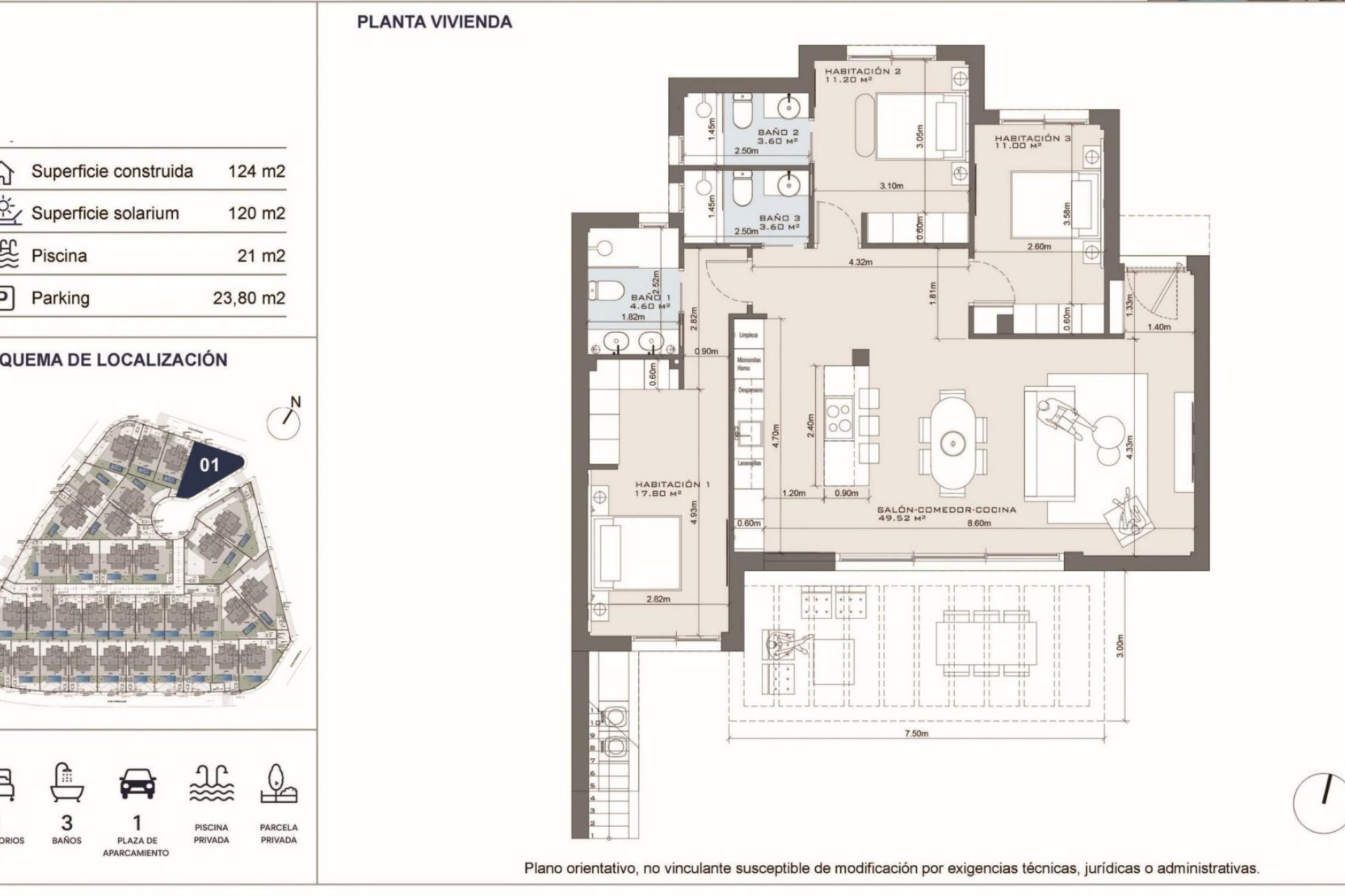 Új építésű - Villa -
Mutxamel - Cotoveta