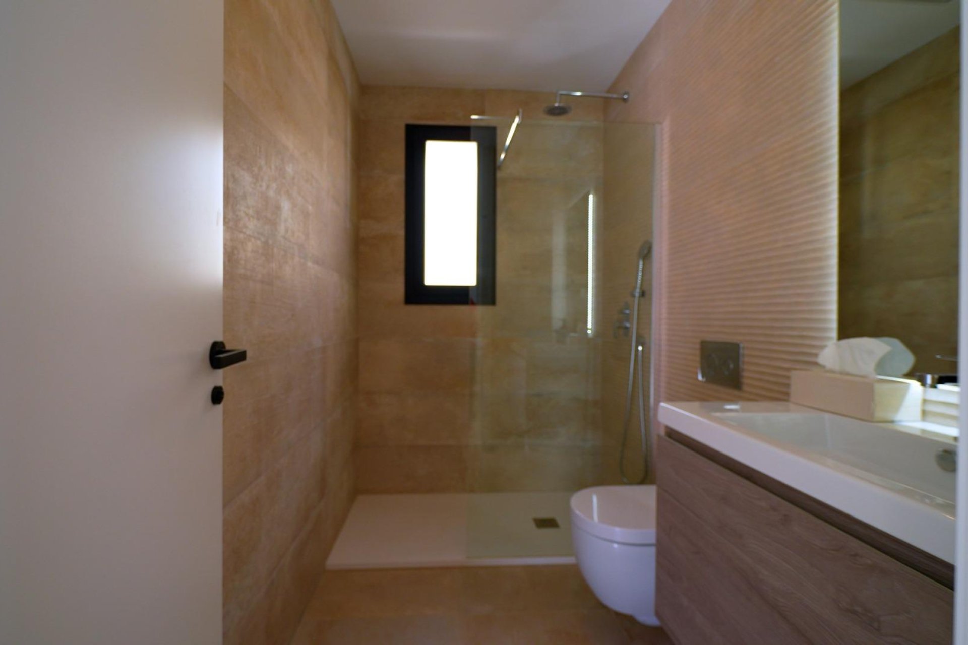 Új építésű - Villa -
Orihuela Costa - Los Altos